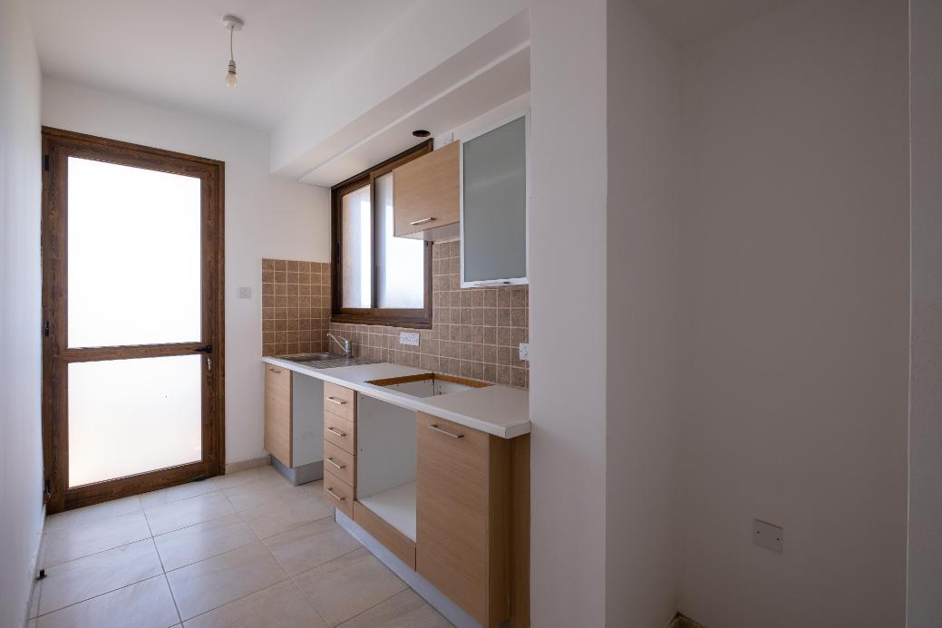 Two Bedroom Apartment - Polemidia, Limassol image 5