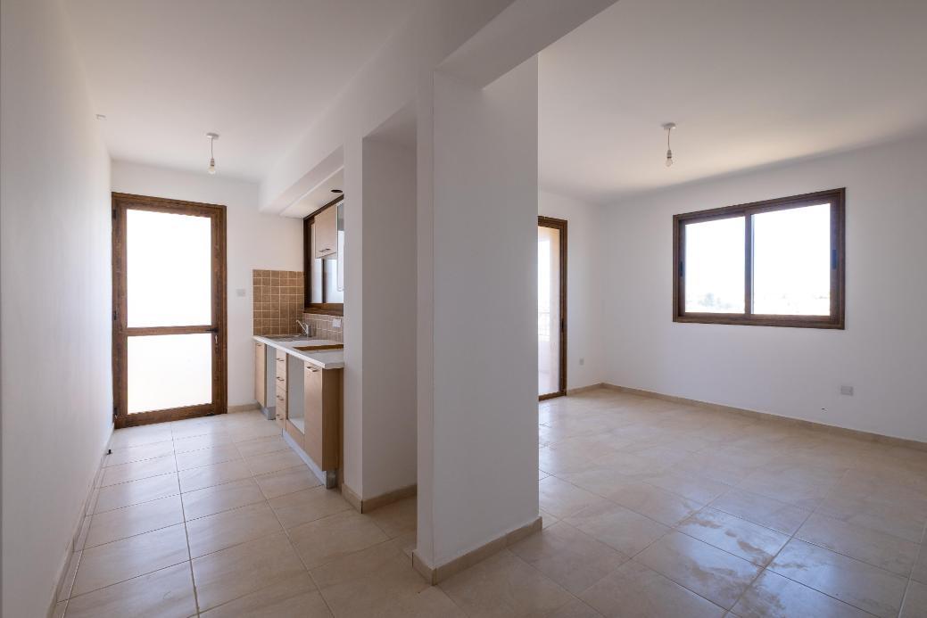 Two Bedroom Apartment - Polemidia, Limassol image 6