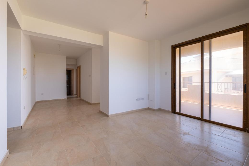 Two Bedroom Apartment - Polemidia, Limassol image 7