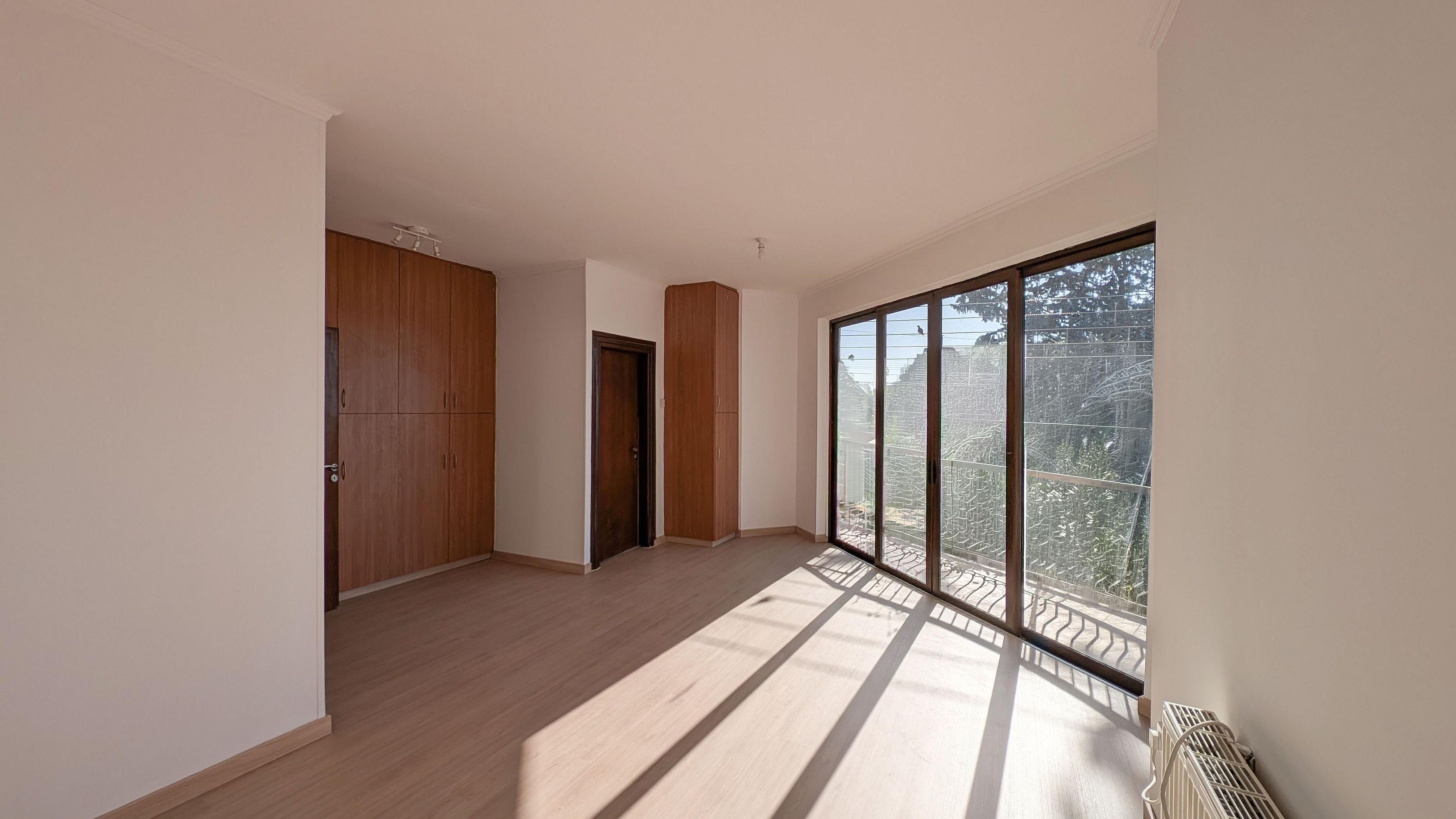 Four Bedroom House - Tseri, Nicosia image 13