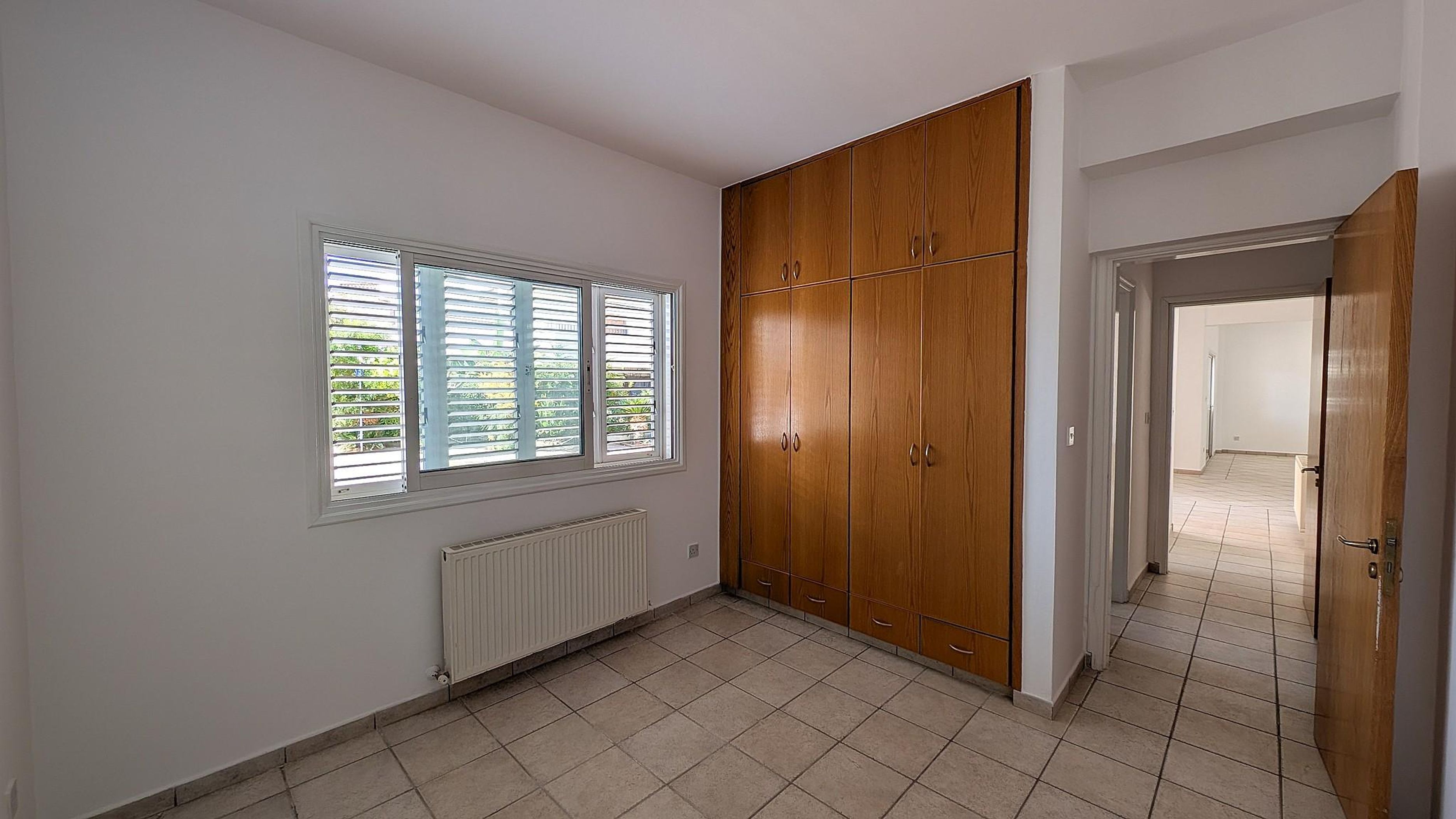 Two Bedroom Apartment - Strovolos, Nicosia image 9