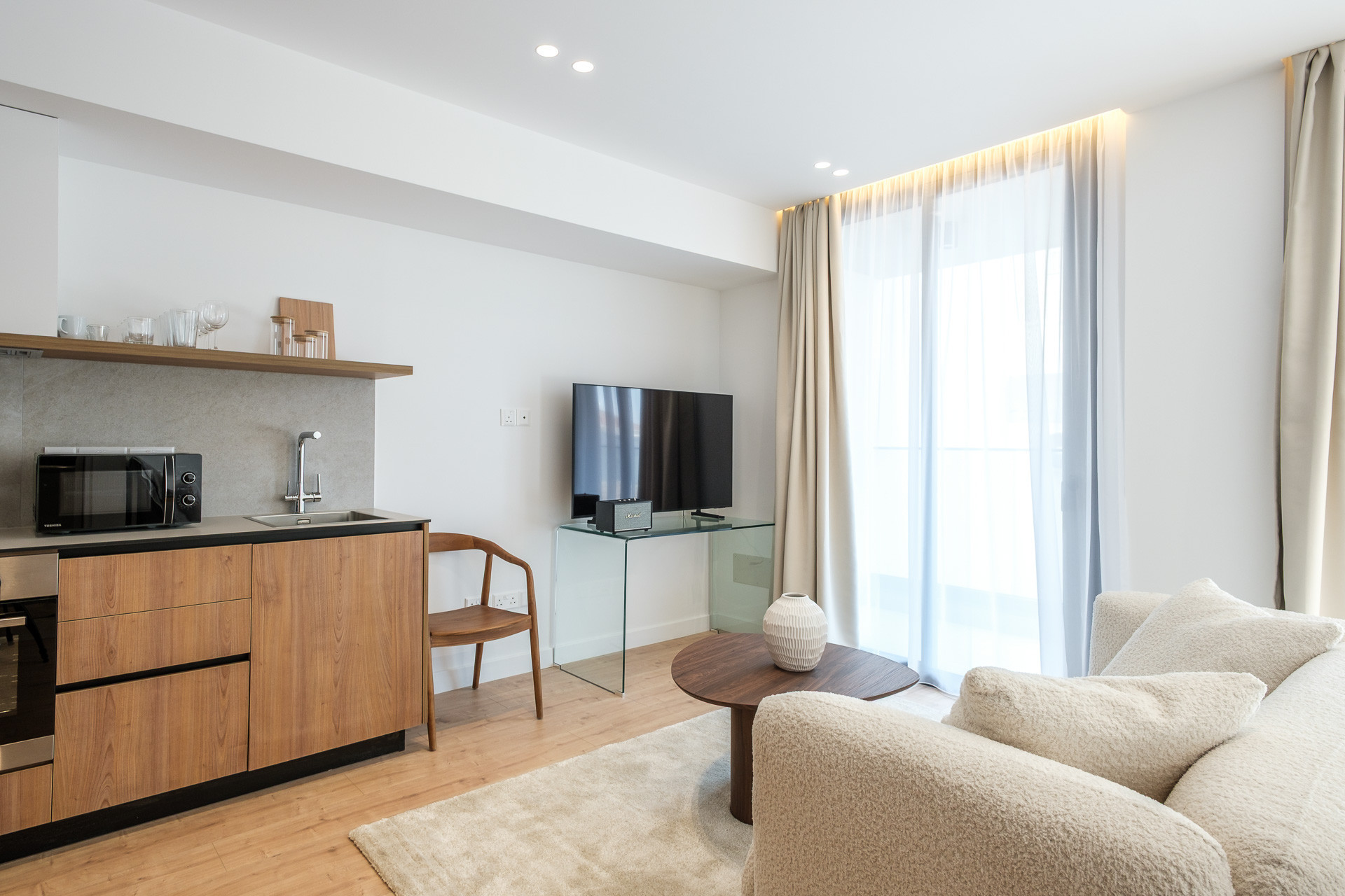 STAY1 Residences-Historical Center, Limassol image 9