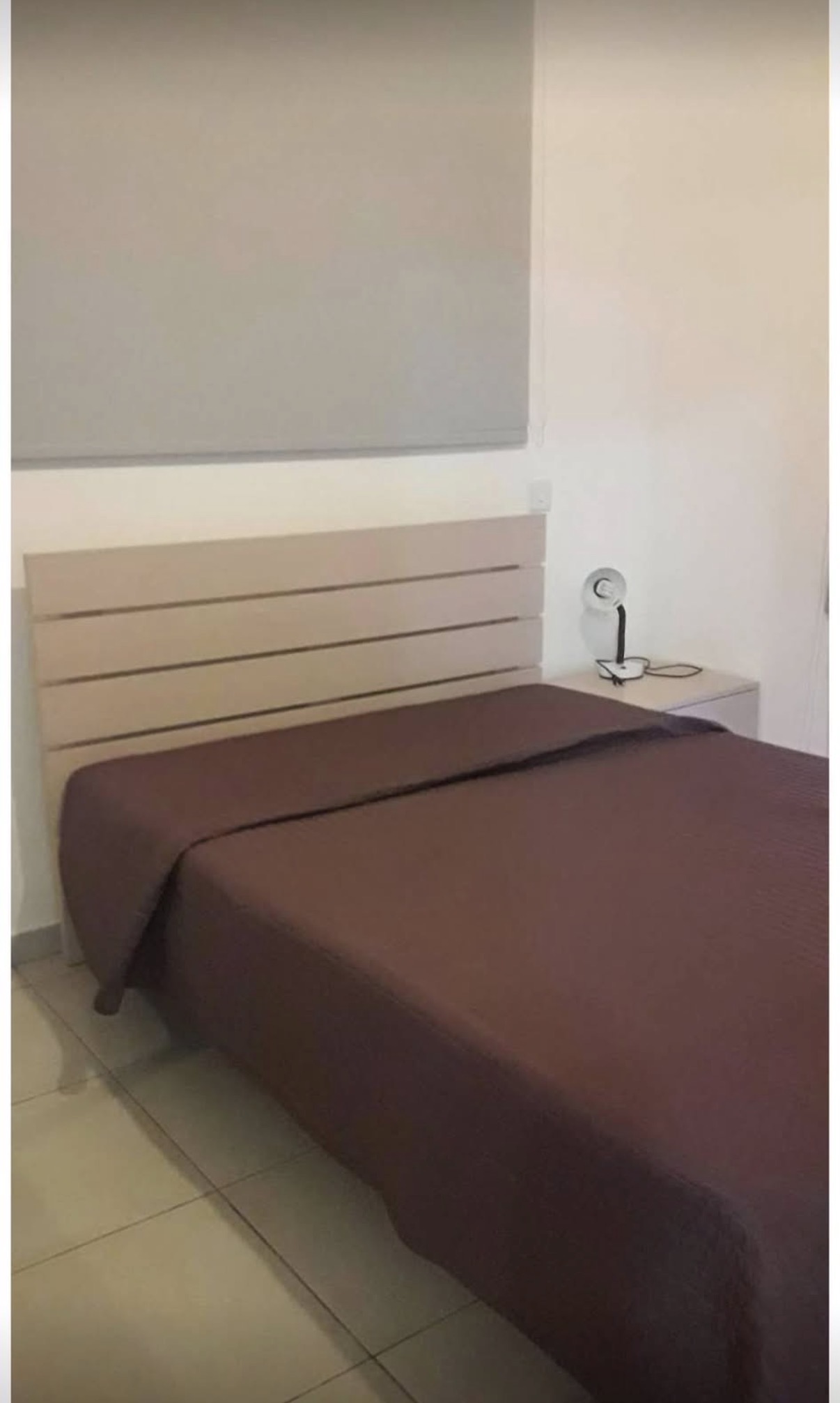 One Bedroom Apartment - Aglantzia, Nicosia image 2