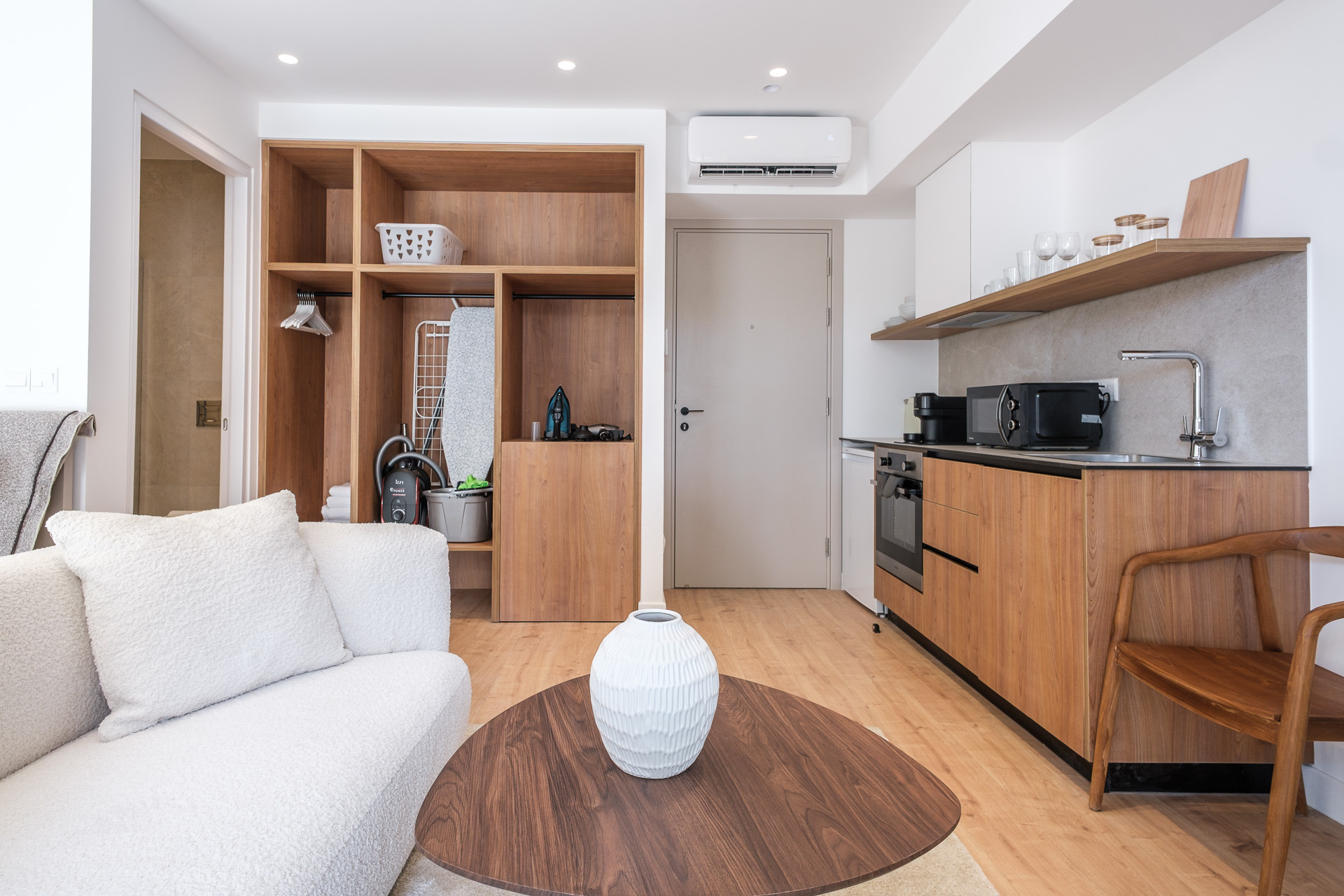 STAY1 Residences-Historical Center, Limassol image 3