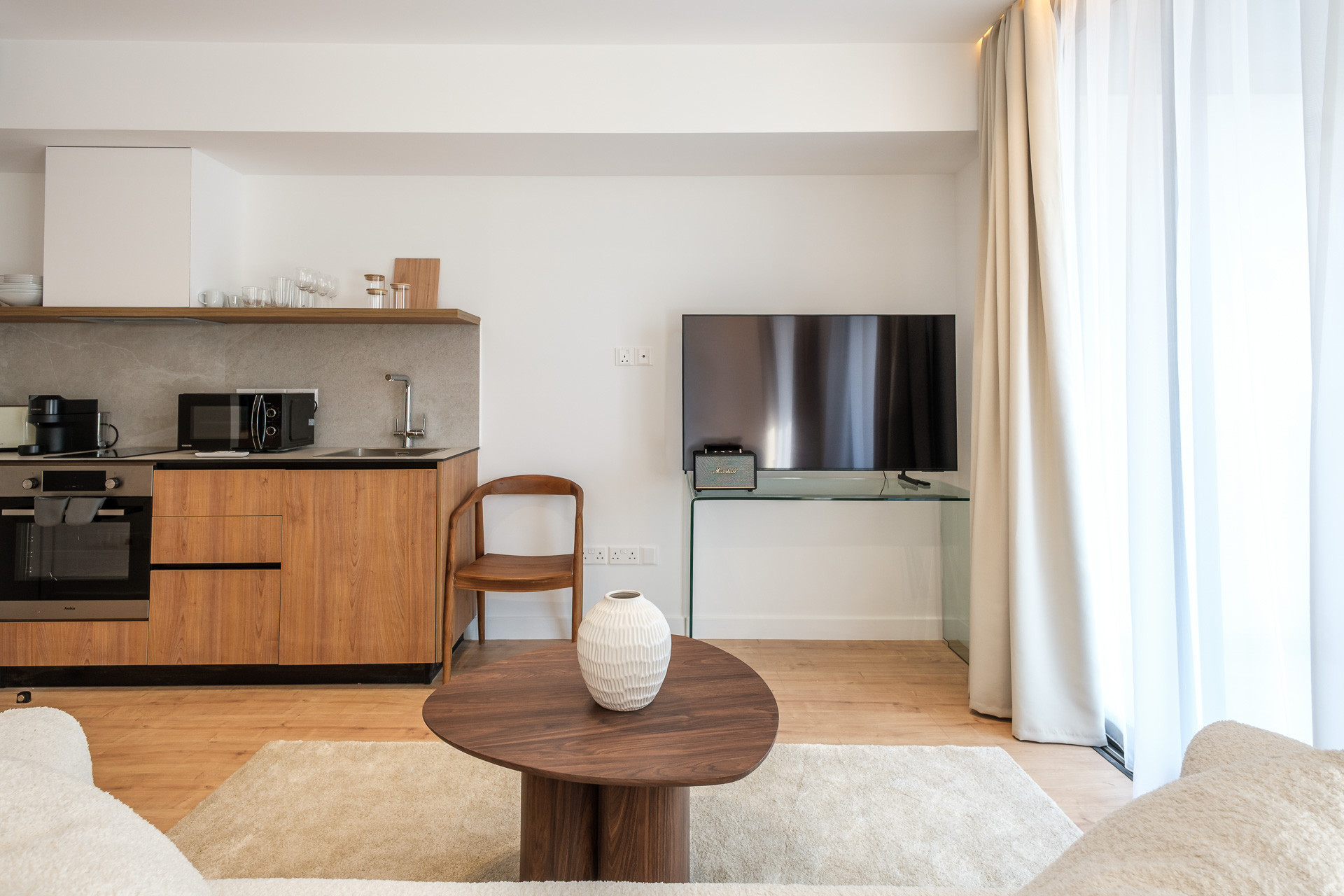 STAY1 Residences-Historical Center, Limassol image 10