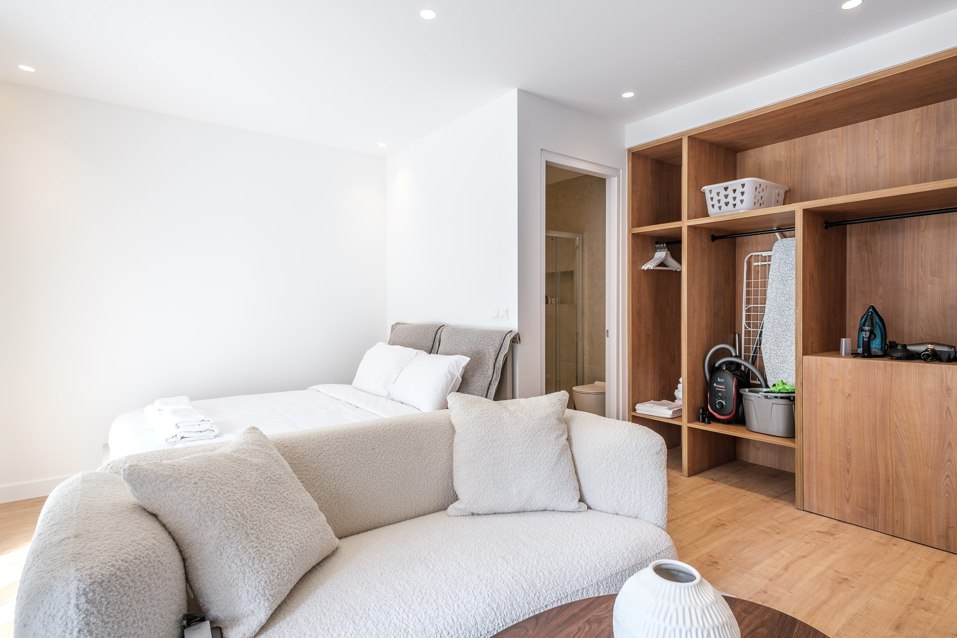 STAY1 Residences-Historical Center, Limassol image 7