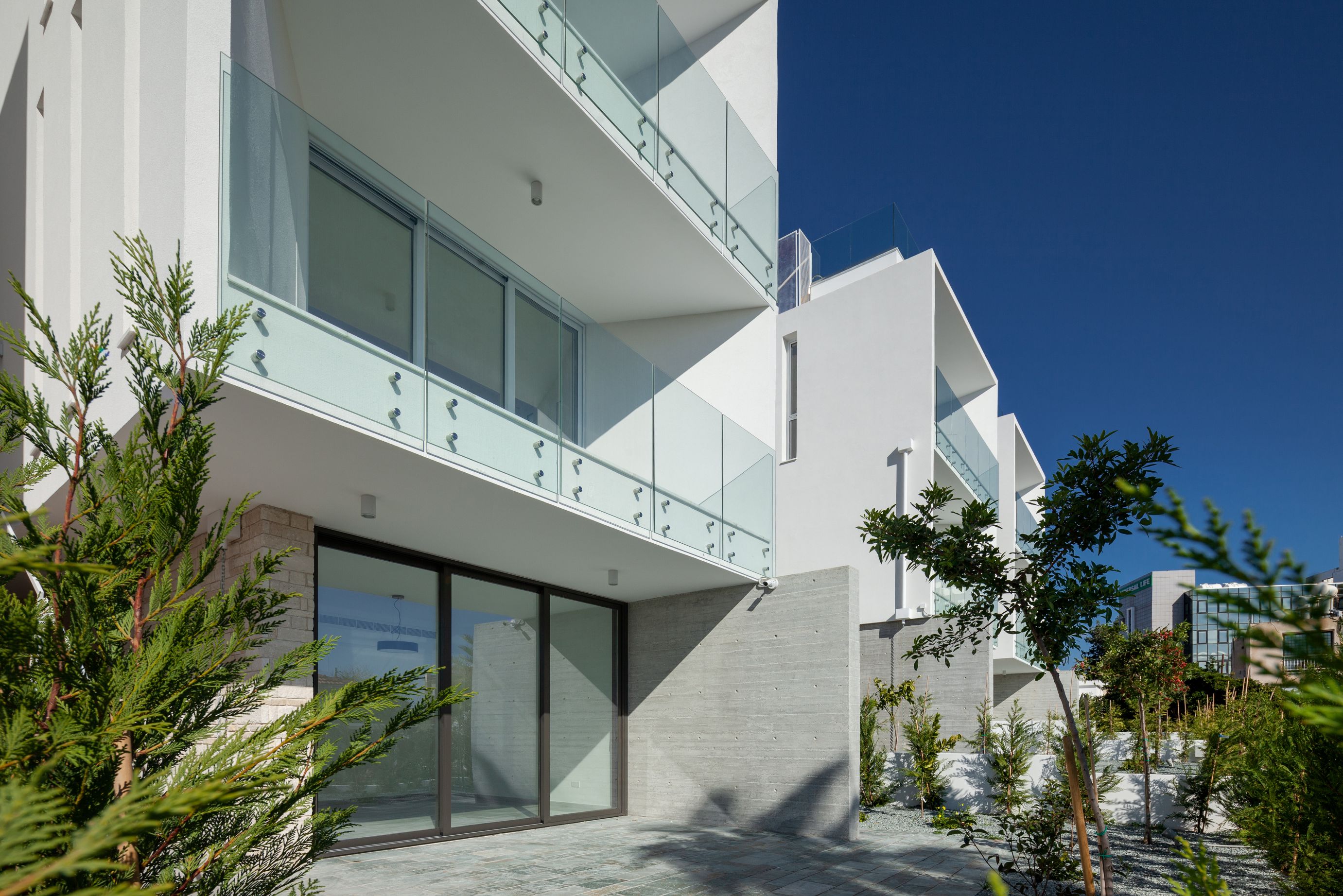 Villa-IBP(Paphos Town) image 28