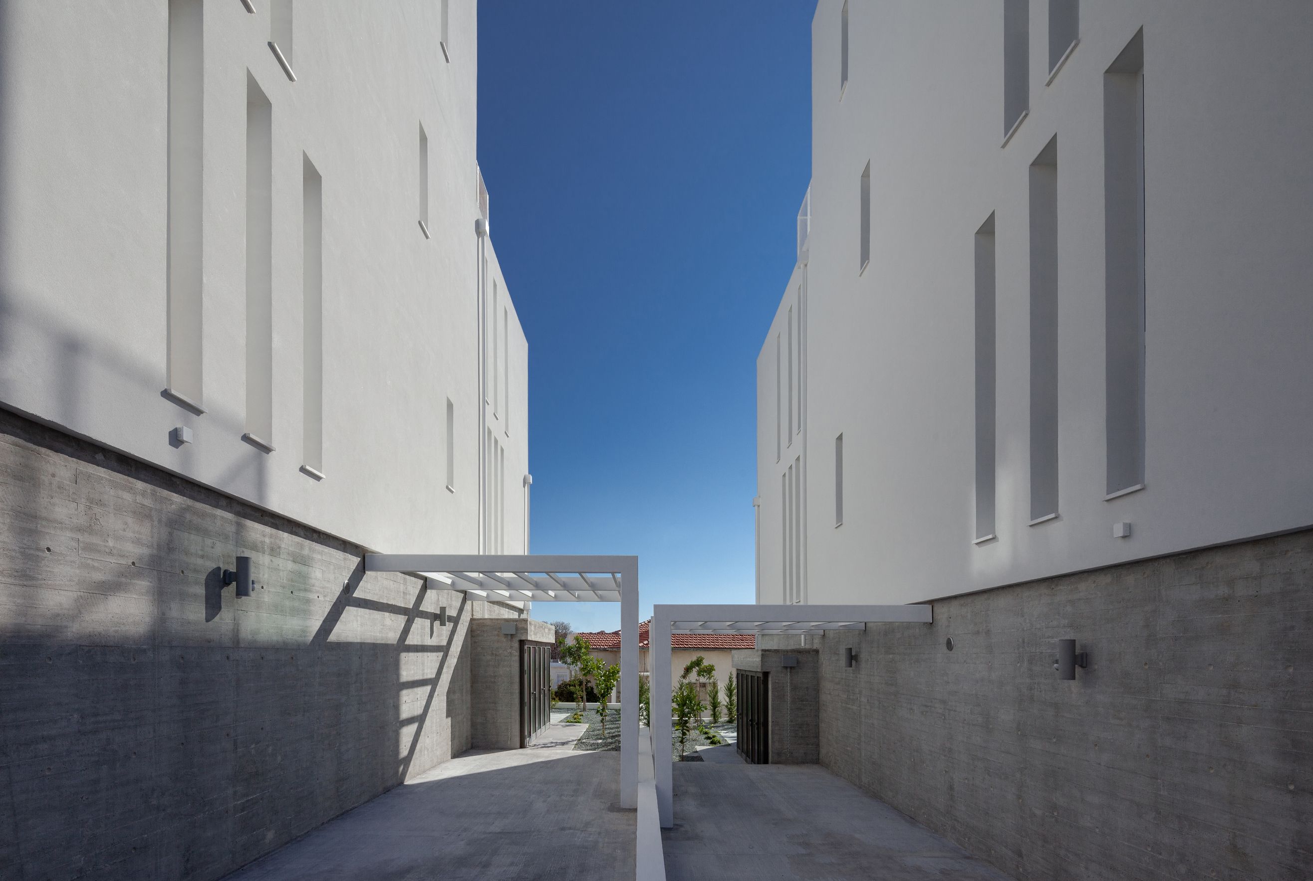 Villa-IBP(Paphos Town) image 27