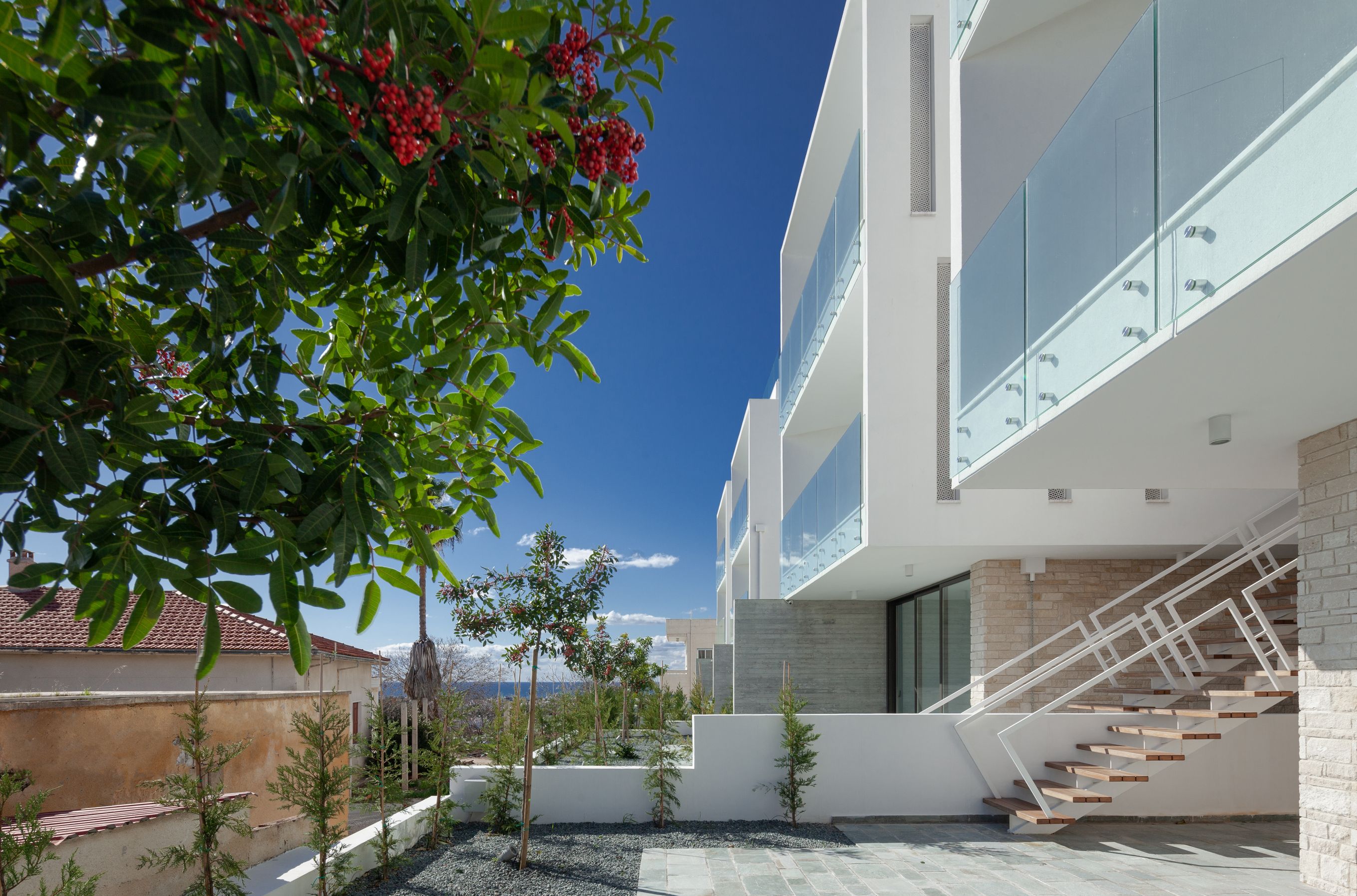 Villa-IBP(Paphos Town) image 25