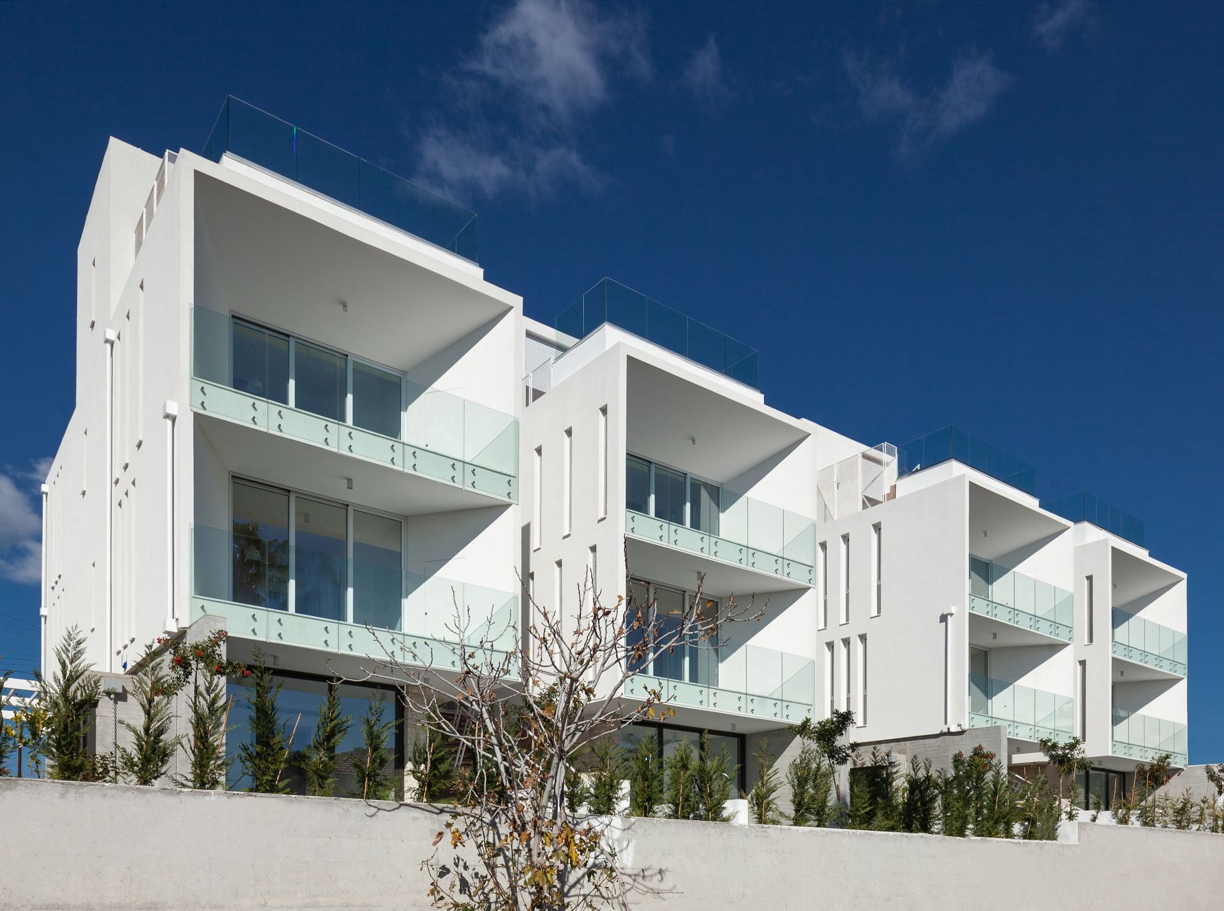 Villa-IBP(Paphos Town) image 2