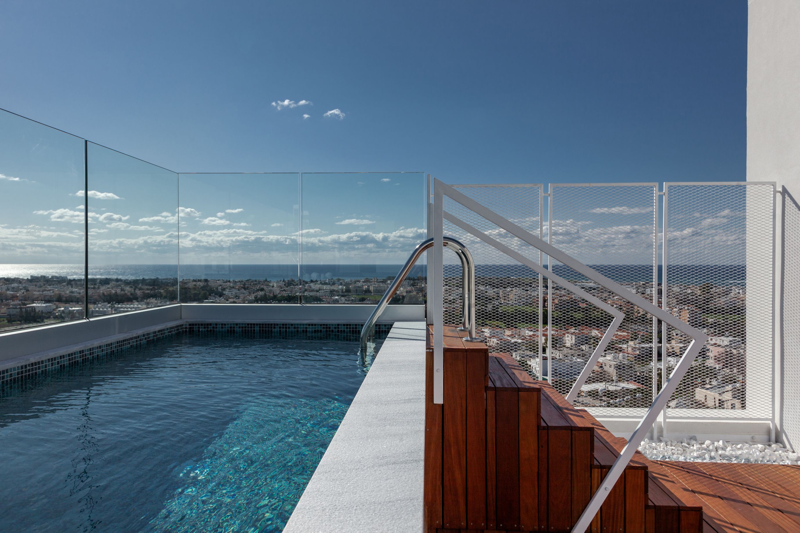 Villa-IBP(Paphos Town) image 20