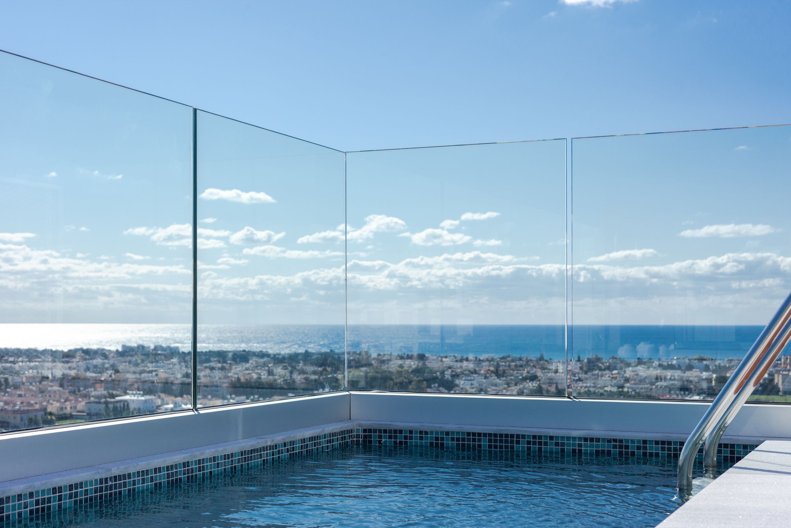 Villa-IBP(Paphos Town) image 19