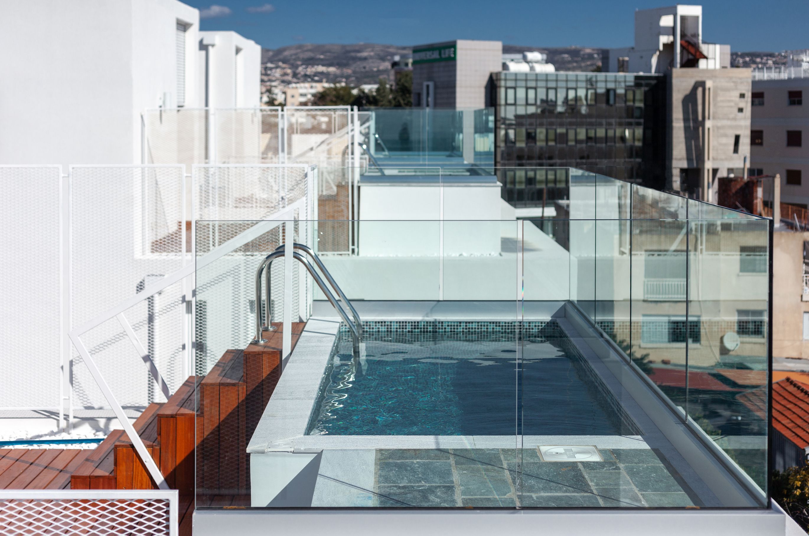 Villa-IBP(Paphos Town) image 16