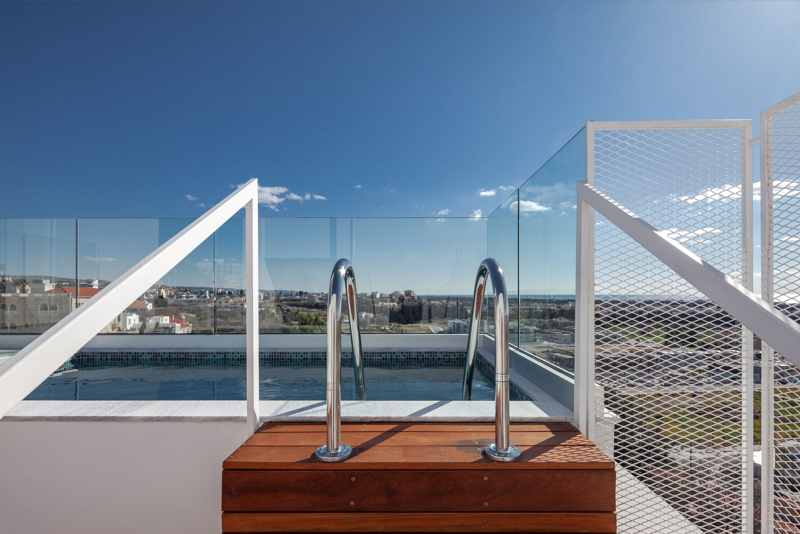 Villa-IBP(Paphos Town) image 14