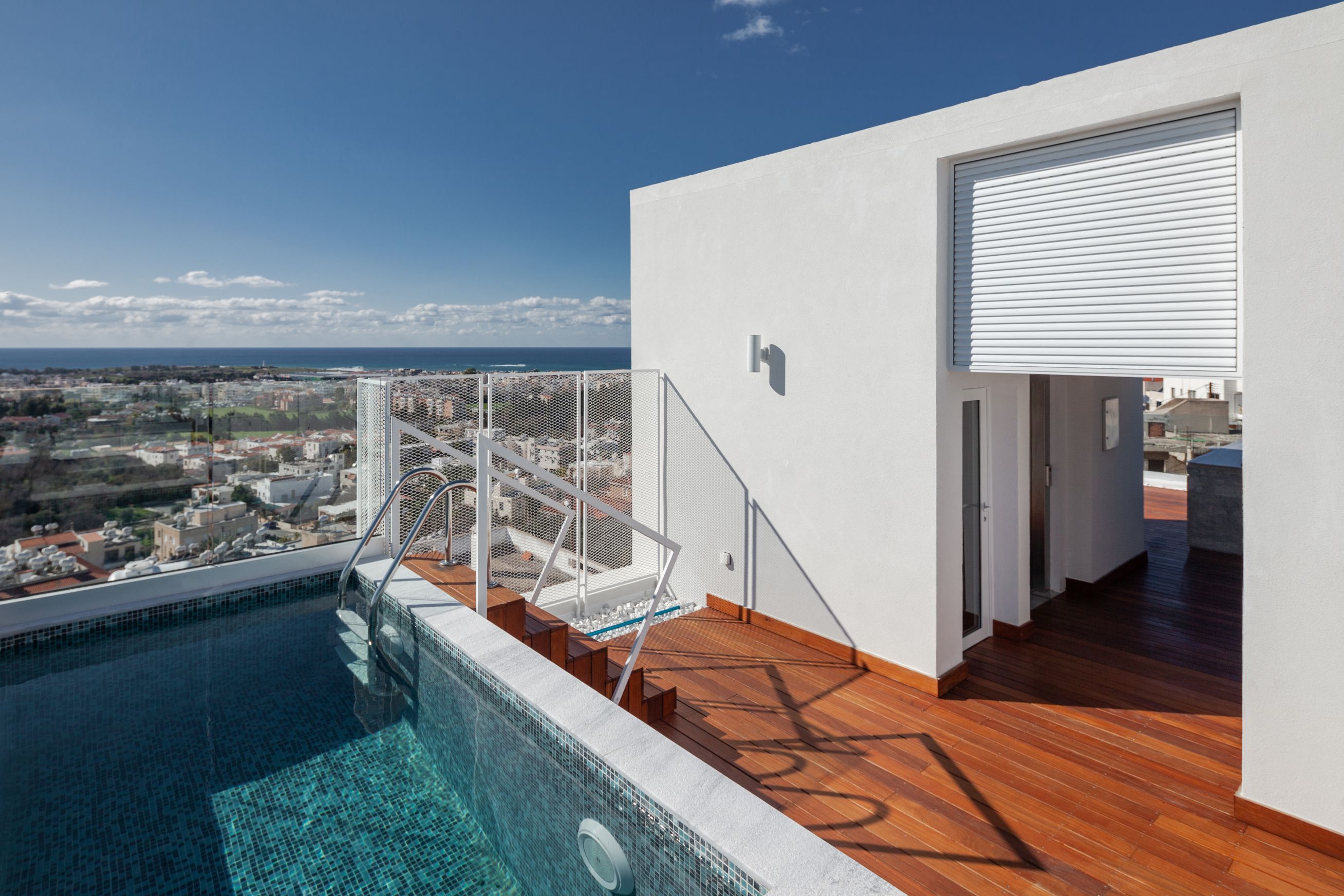 Villa-IBP(Paphos Town) image 13