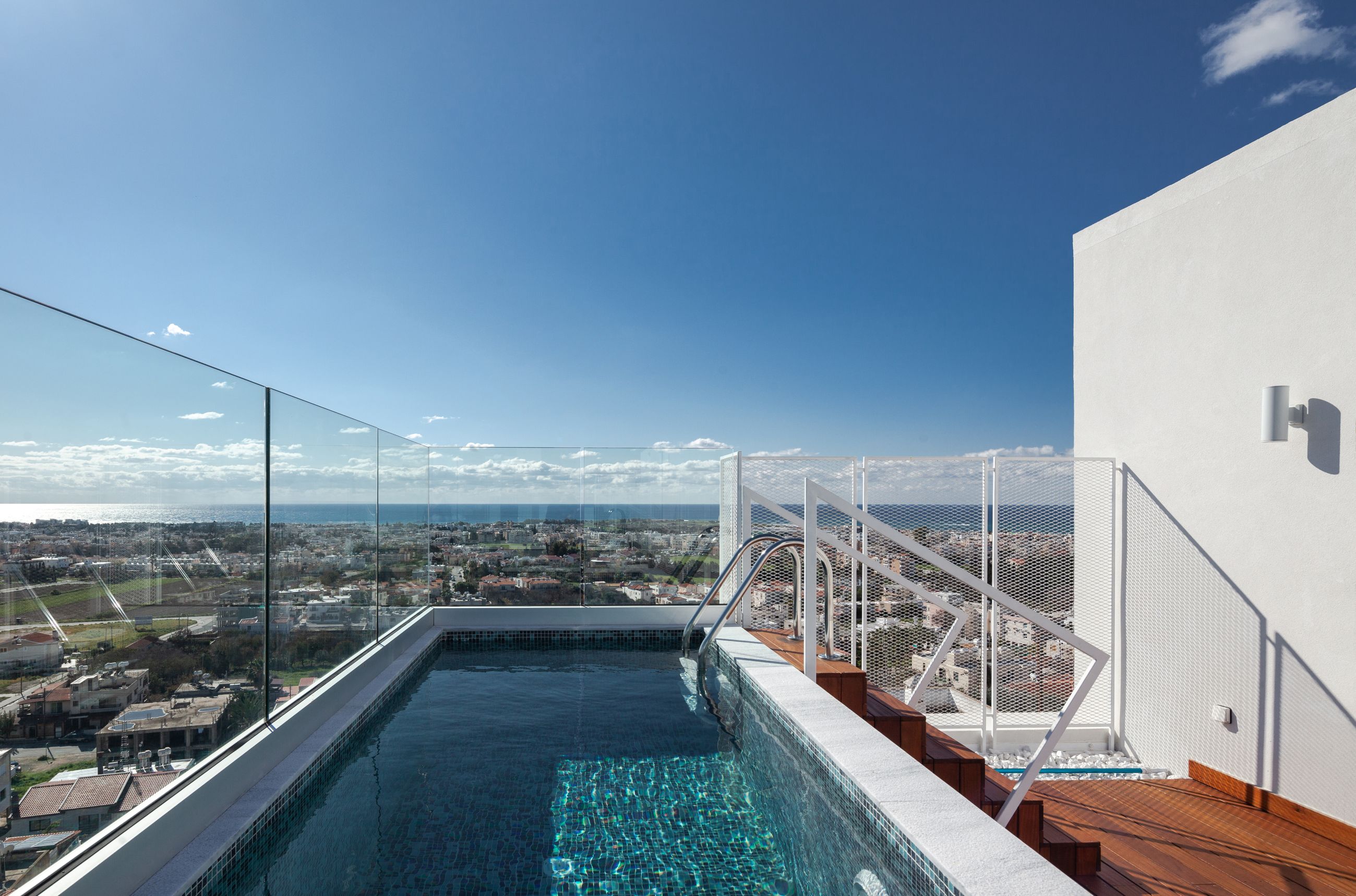 Villa-IBP(Paphos Town) image 12