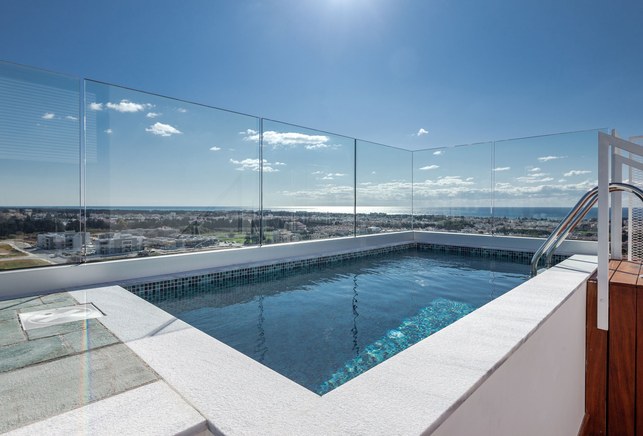 Villa-IBP(Paphos Town) image 11