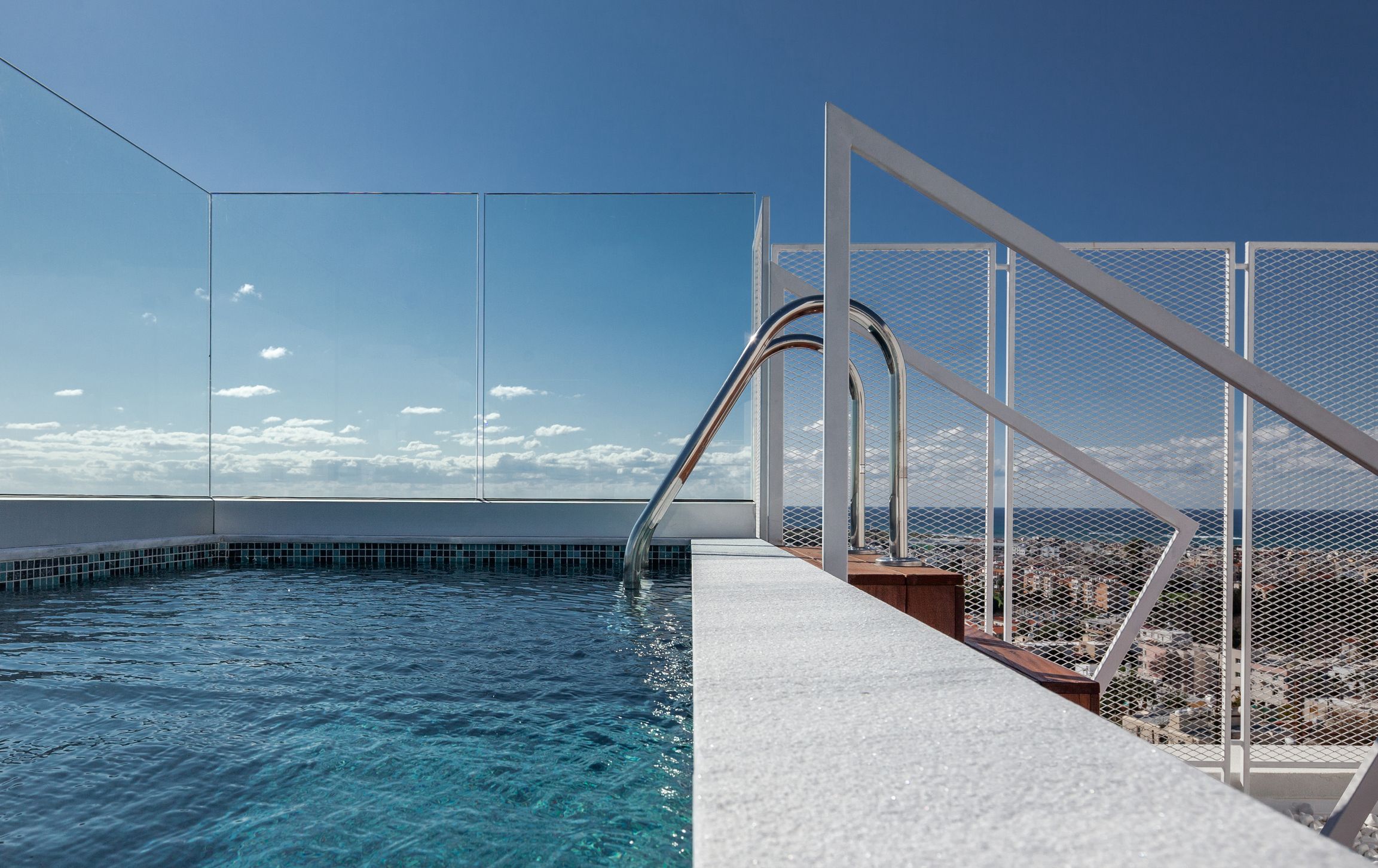 Villa-IBP(Paphos Town) image 10