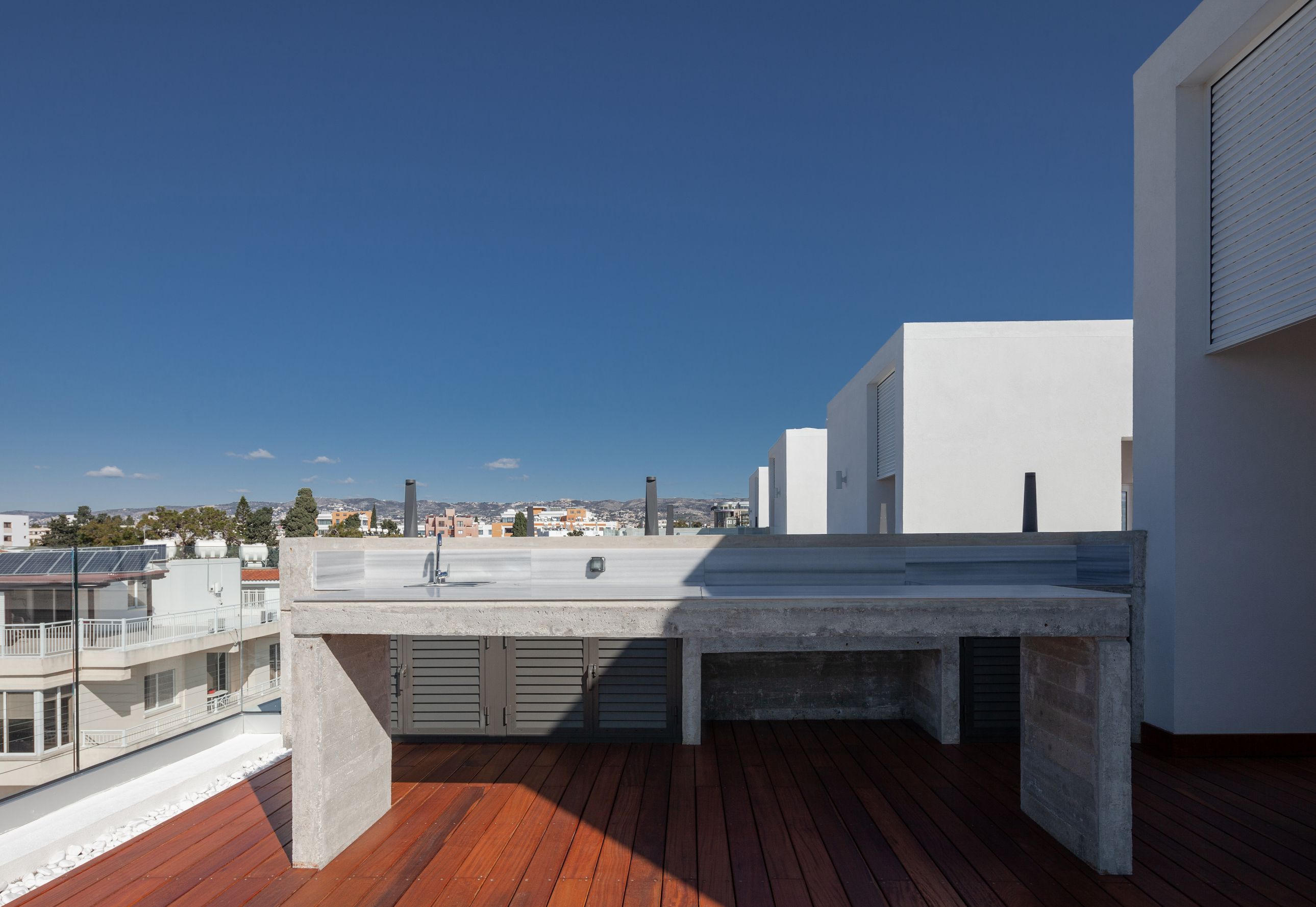 Villa-IBP(Paphos Town) image 4