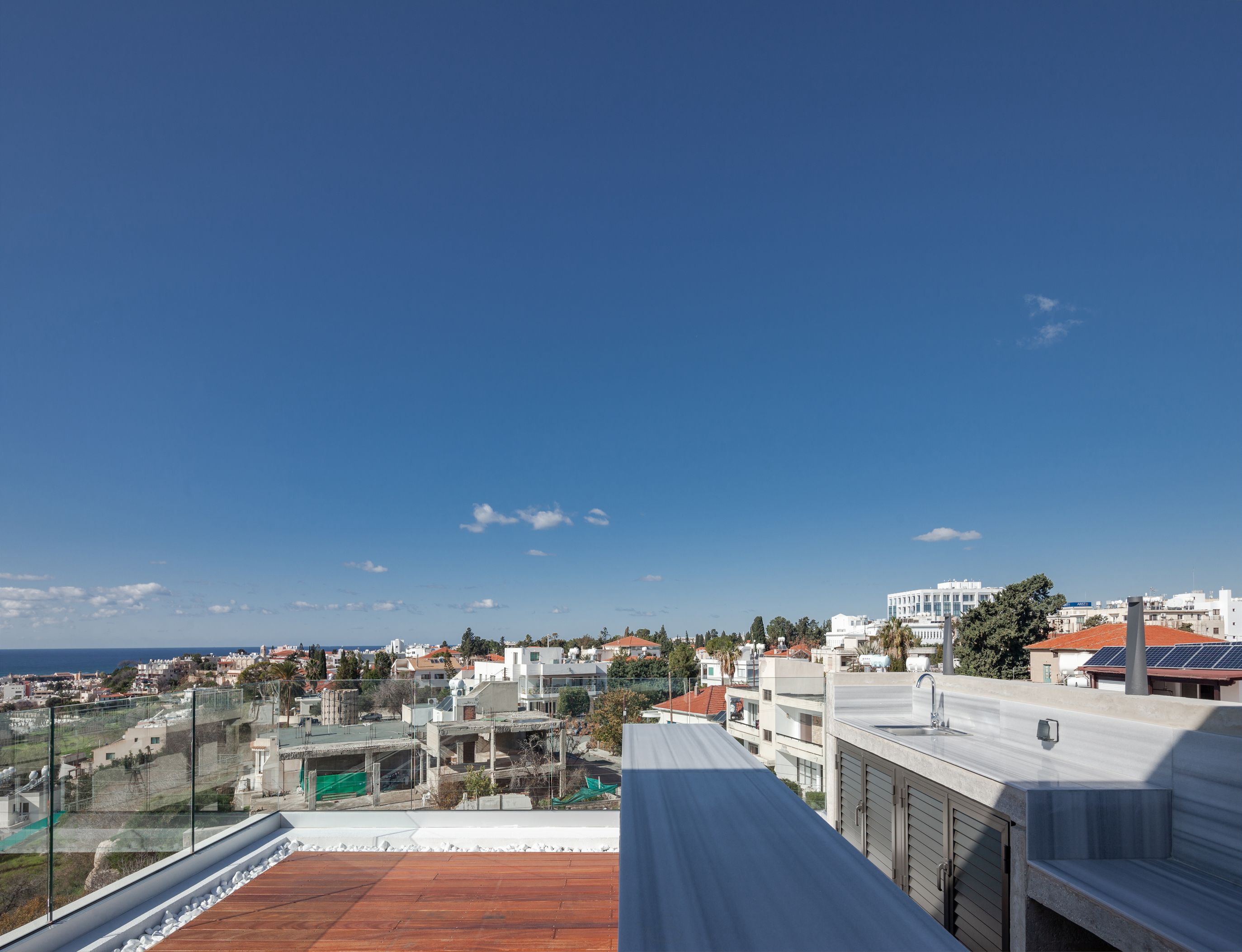 Villa-IBP(Paphos Town) image 3