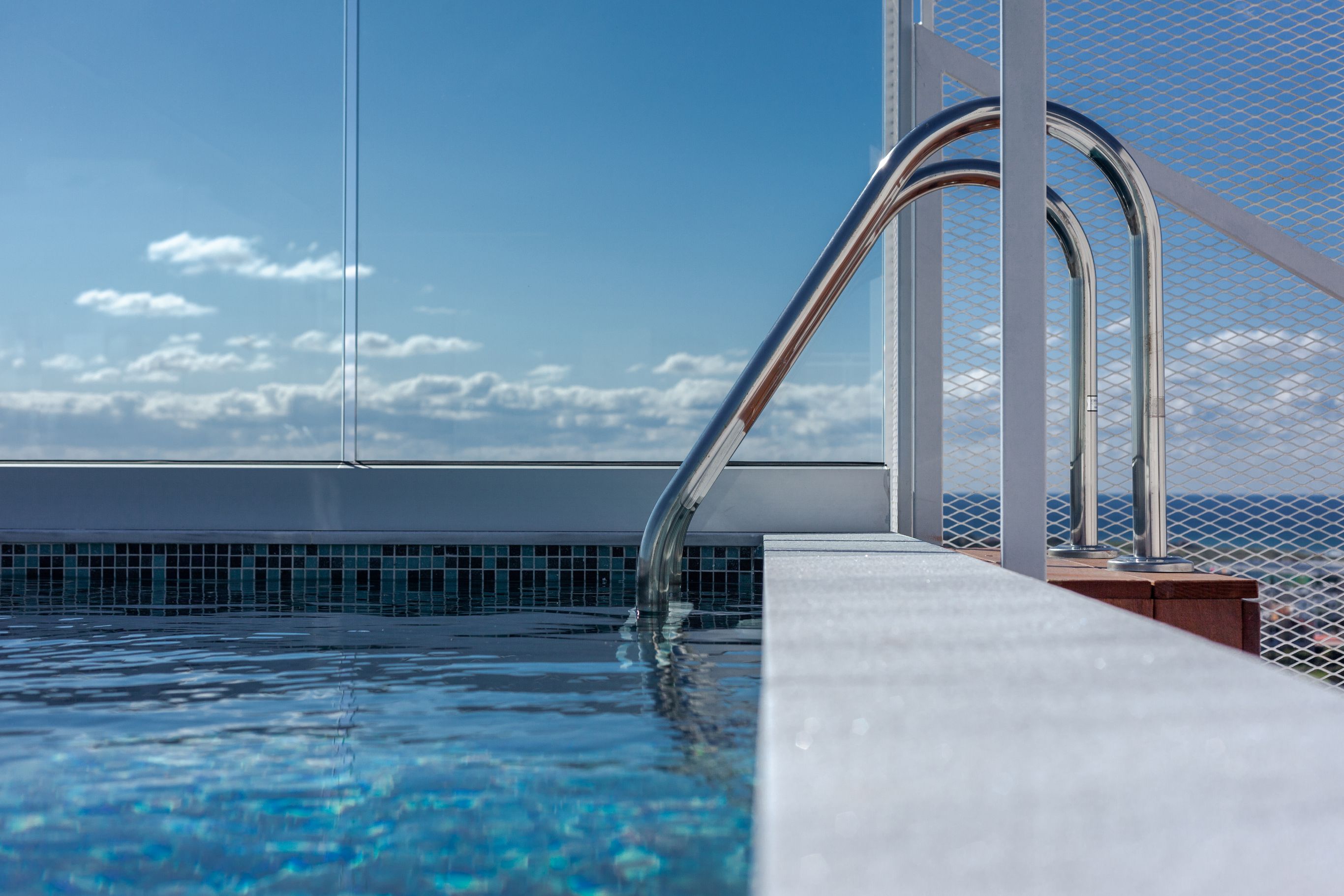 Villa-IBP(Paphos Town) image 8