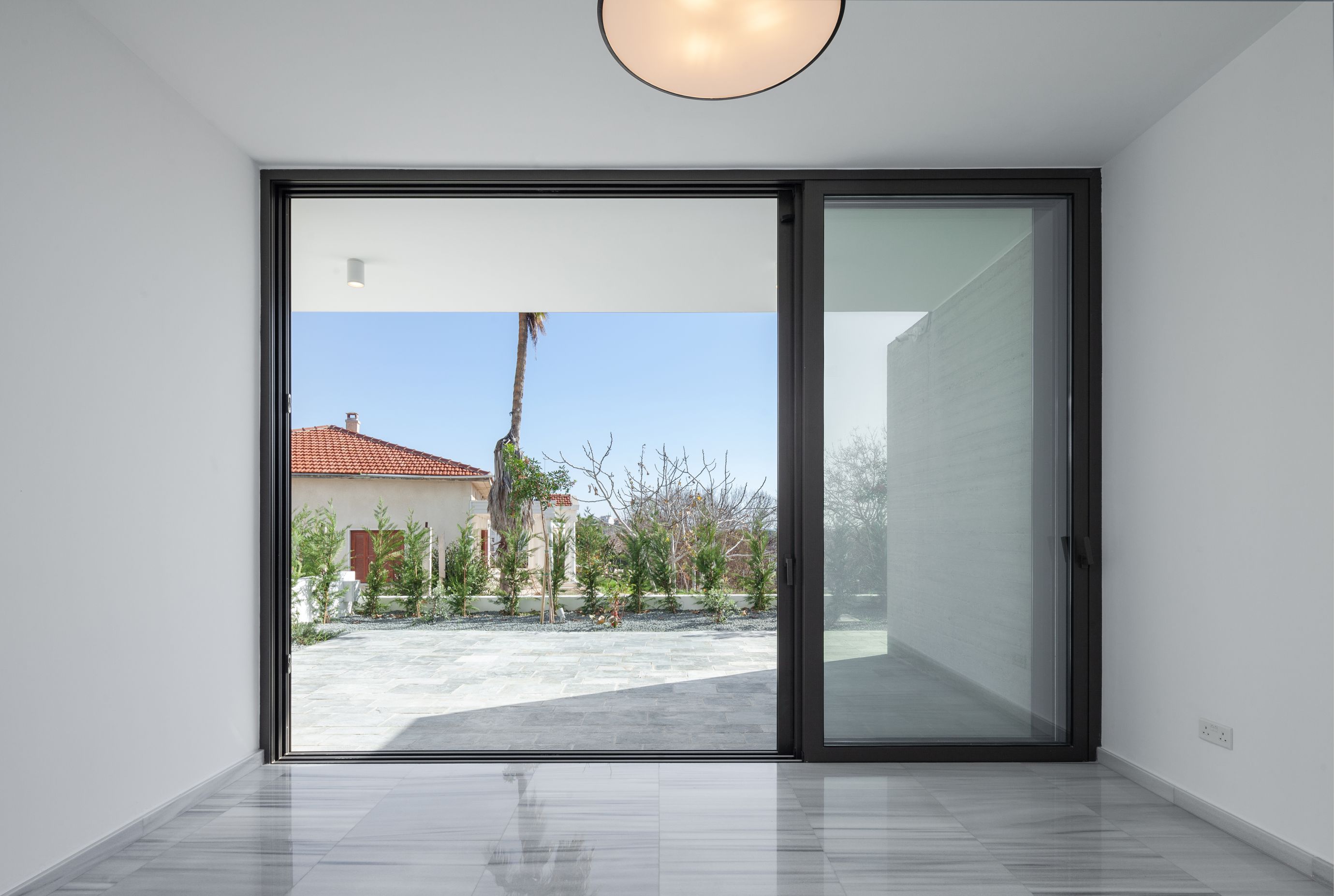 Villa-IBP(Paphos Town) image 37