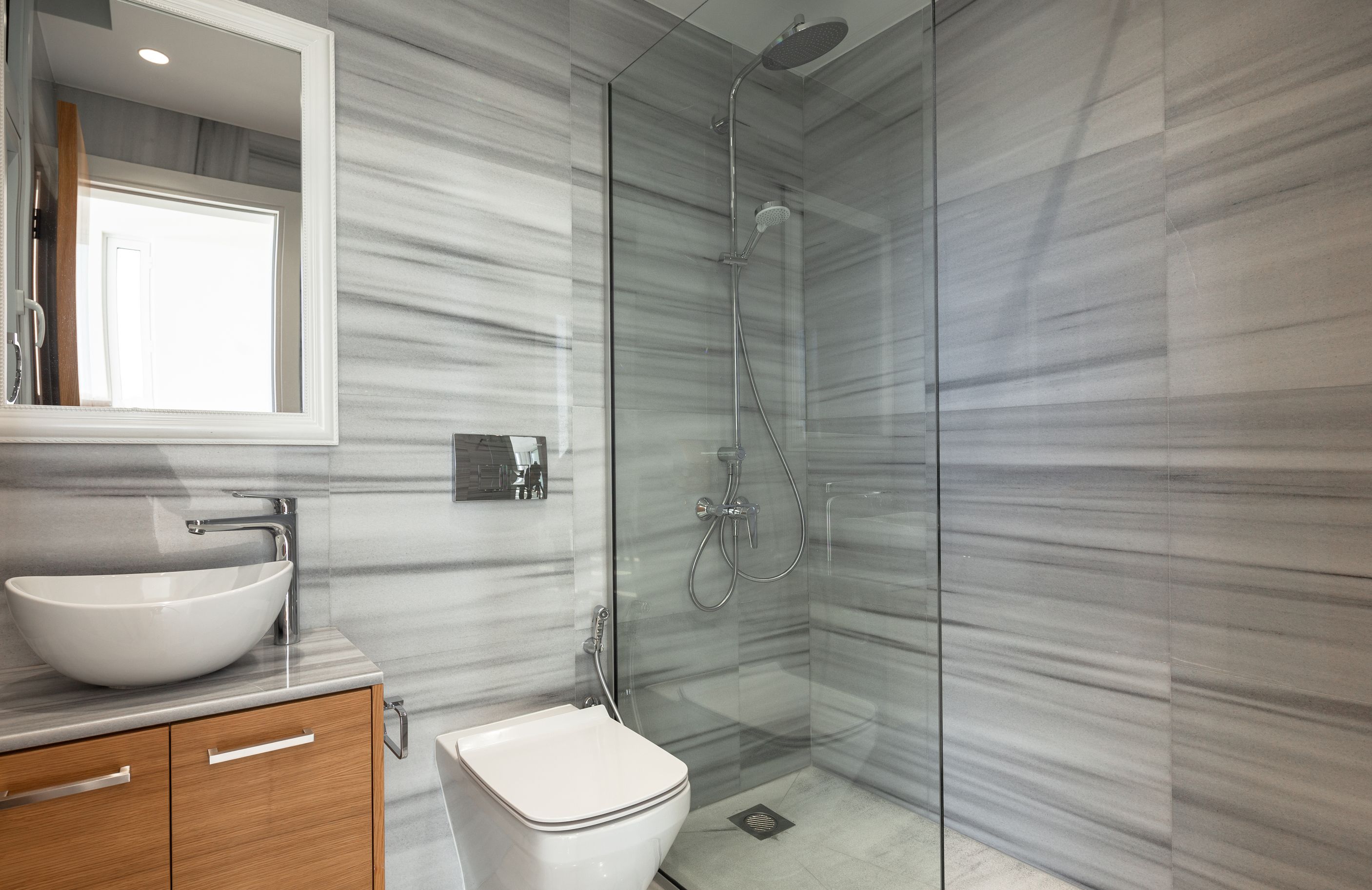 Villa-IBP(Paphos Town) image 33