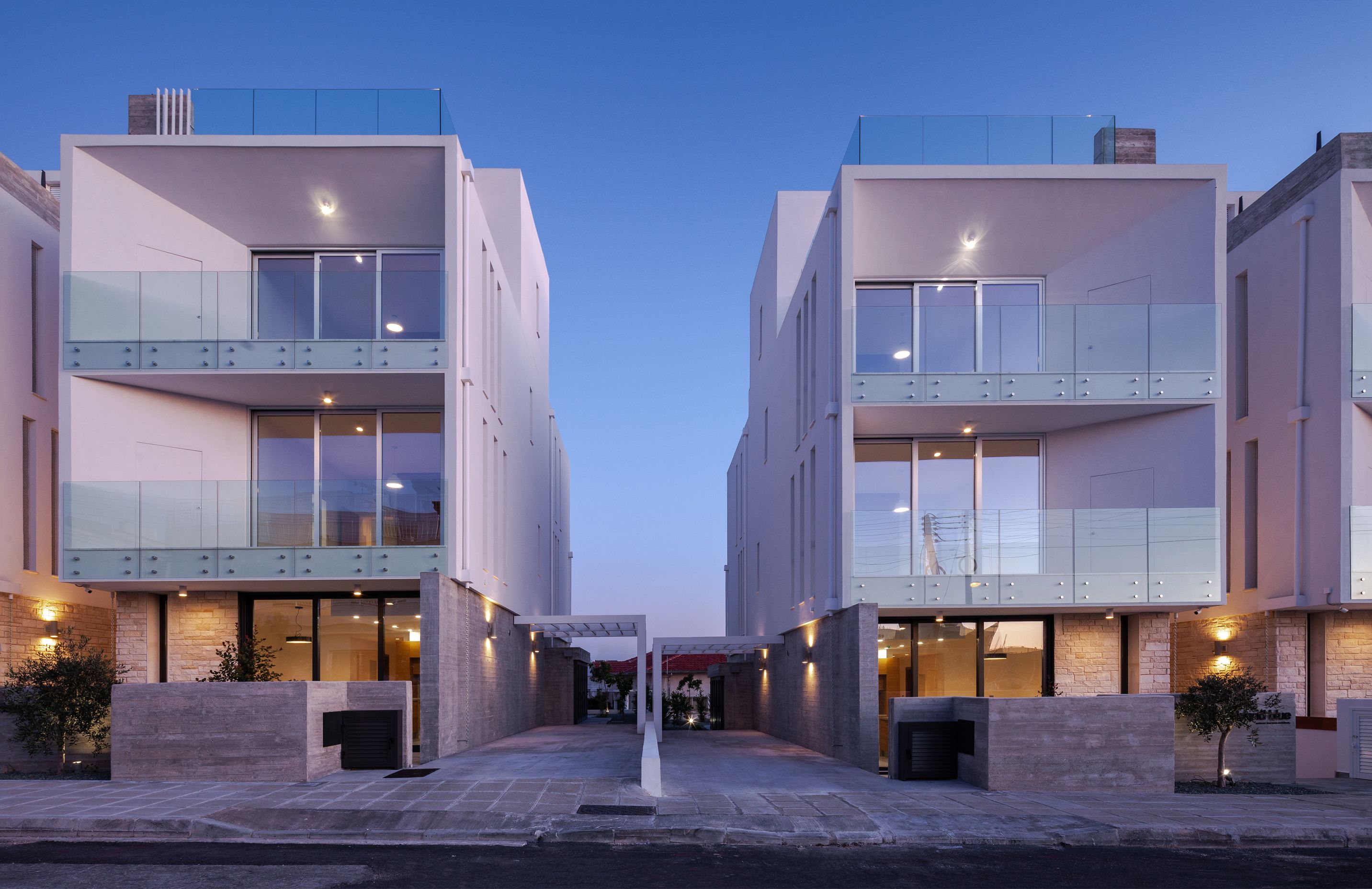 Villa-IBP(Paphos Town) image 29