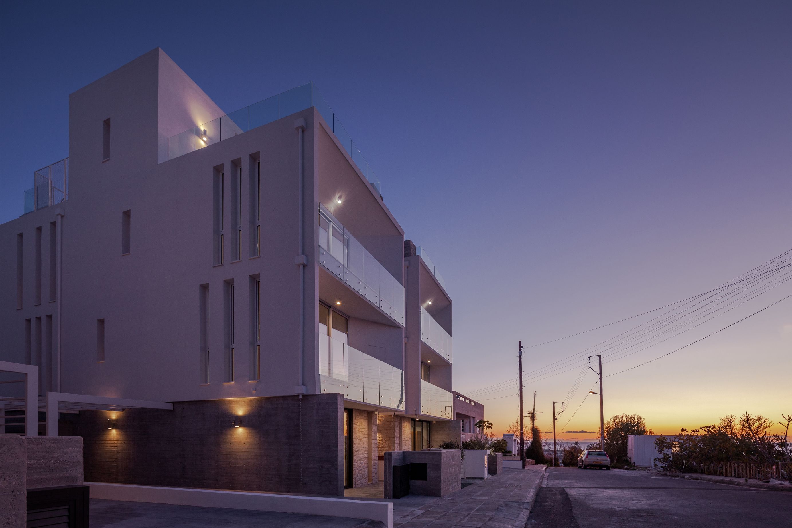 Villa-IBP(Paphos Town) image 31