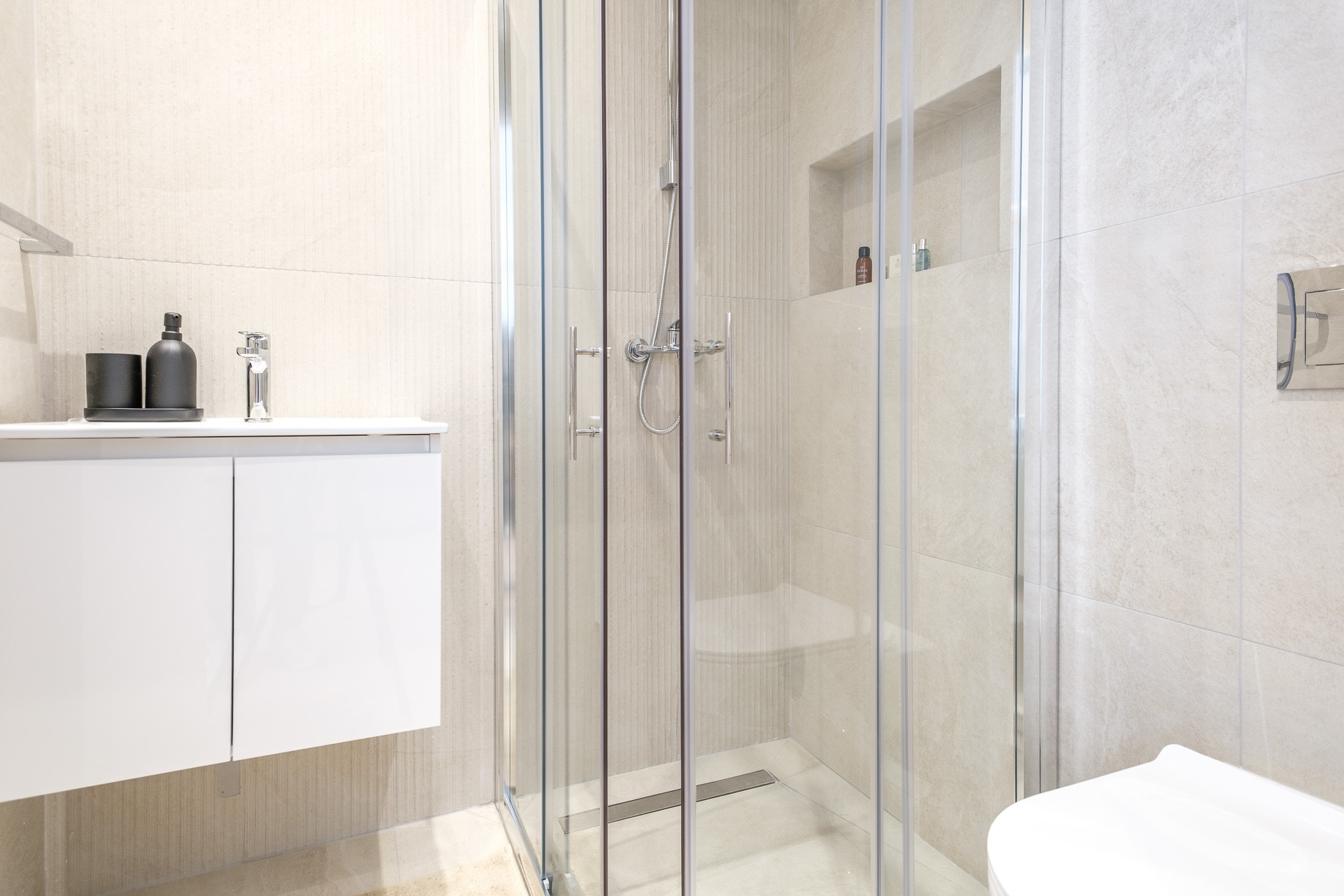 STAY1 Residences-Historical Center, Limassol image 8