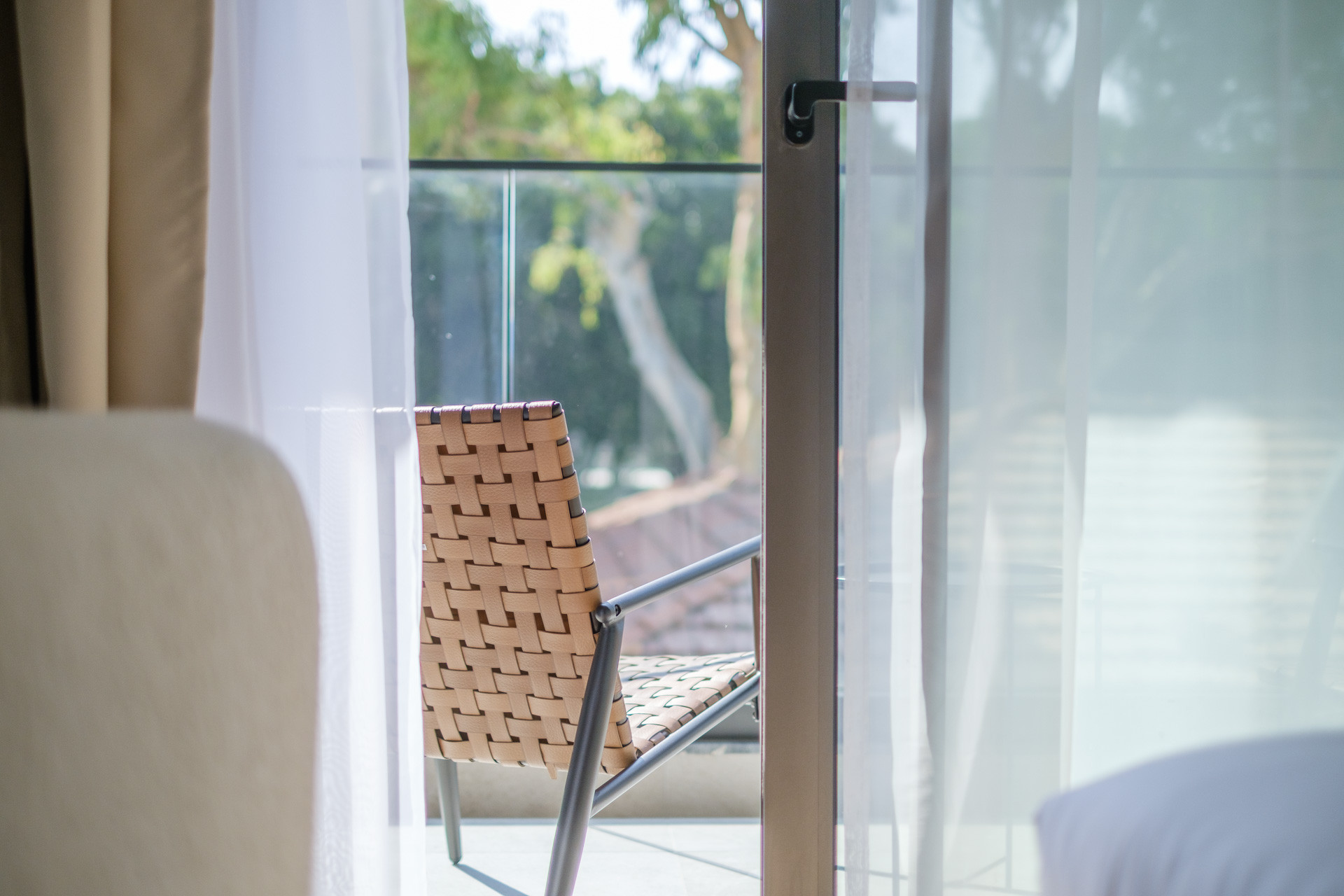 STAY1 Residences-Historical Center, Limassol image 12