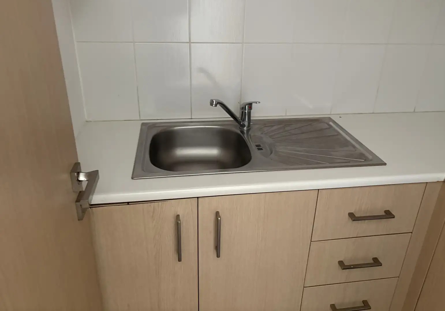 Commertial Space - Strovolos, Nicosia image 8