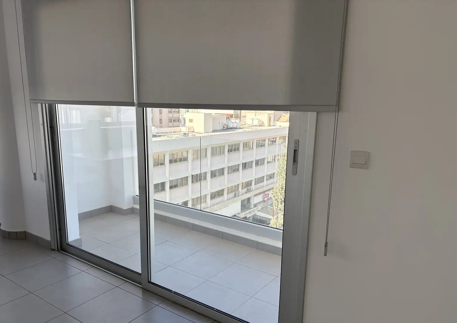 Commertial Space - Strovolos, Nicosia image 7