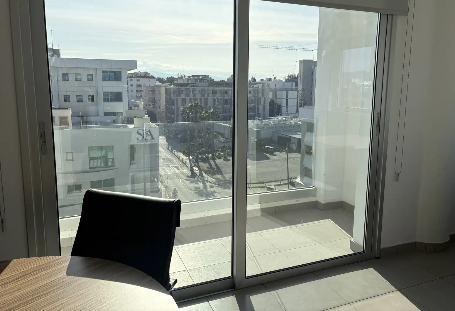 Commertial Space - Strovolos, Nicosia image 5