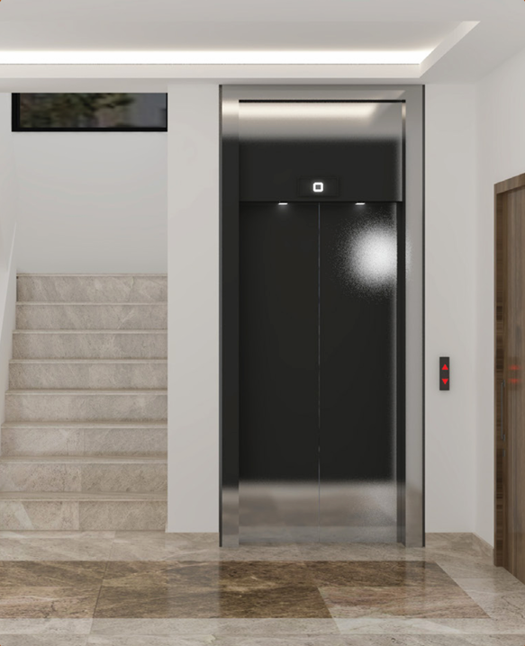 Two Bedroom Apartment - Under Construction - Platy Aglantzias, Nicosia image 18