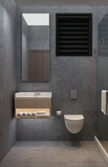 One Bedroom Apartment - Under Construction - Platy Aglantzias, Nicosia image 8