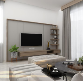 Three Bedroom Apartment - Under Construction - Strovolos, Nicosia image 7