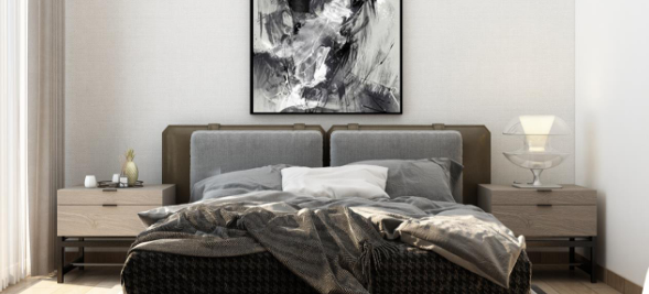 Three Bedroom Apartment - Under Construction - Strovolos, Nicosia image 10