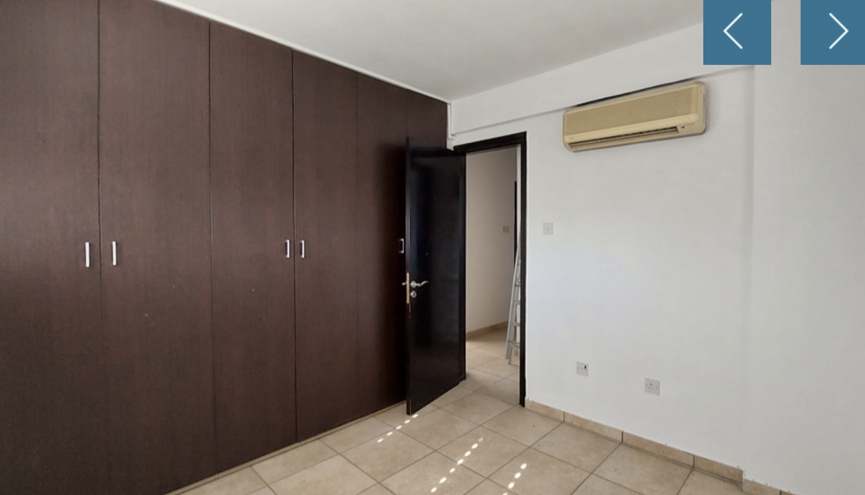 Three-Bedroom Apartment-Aglantzia, Nicosia image 7