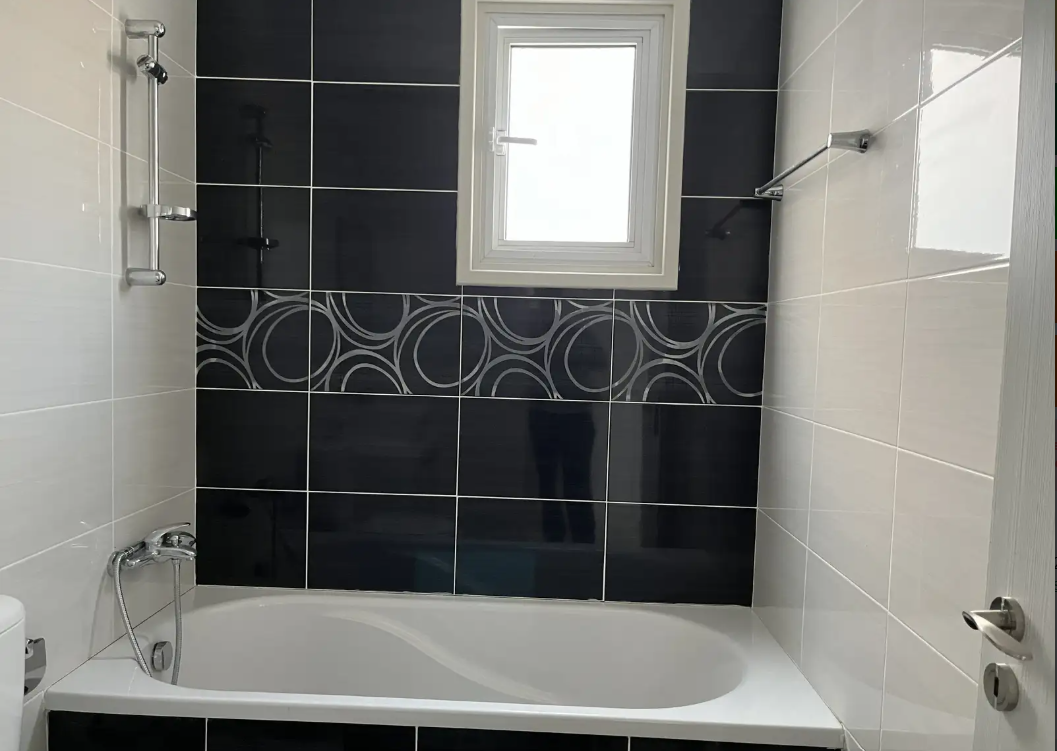 Modern 2-Bedroom Apartment for Sale in Aglantzia – Nicosia image 10