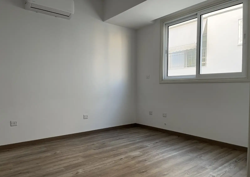 Modern 2-Bedroom Apartment for Sale in Aglantzia – Nicosia image 14