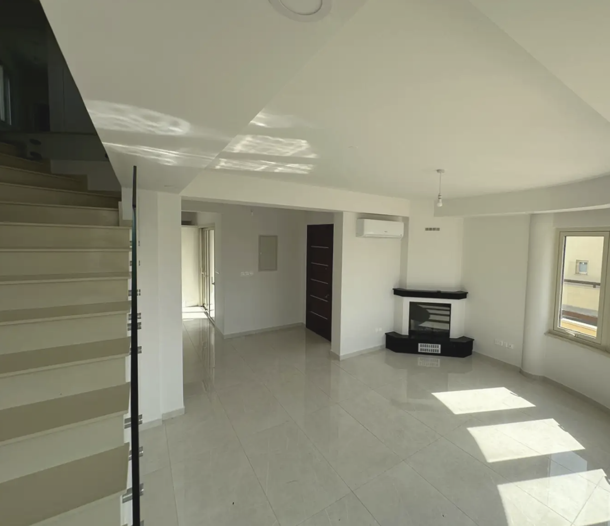 3-Bedroom Villa-Paphos(Kissonerga) image 8