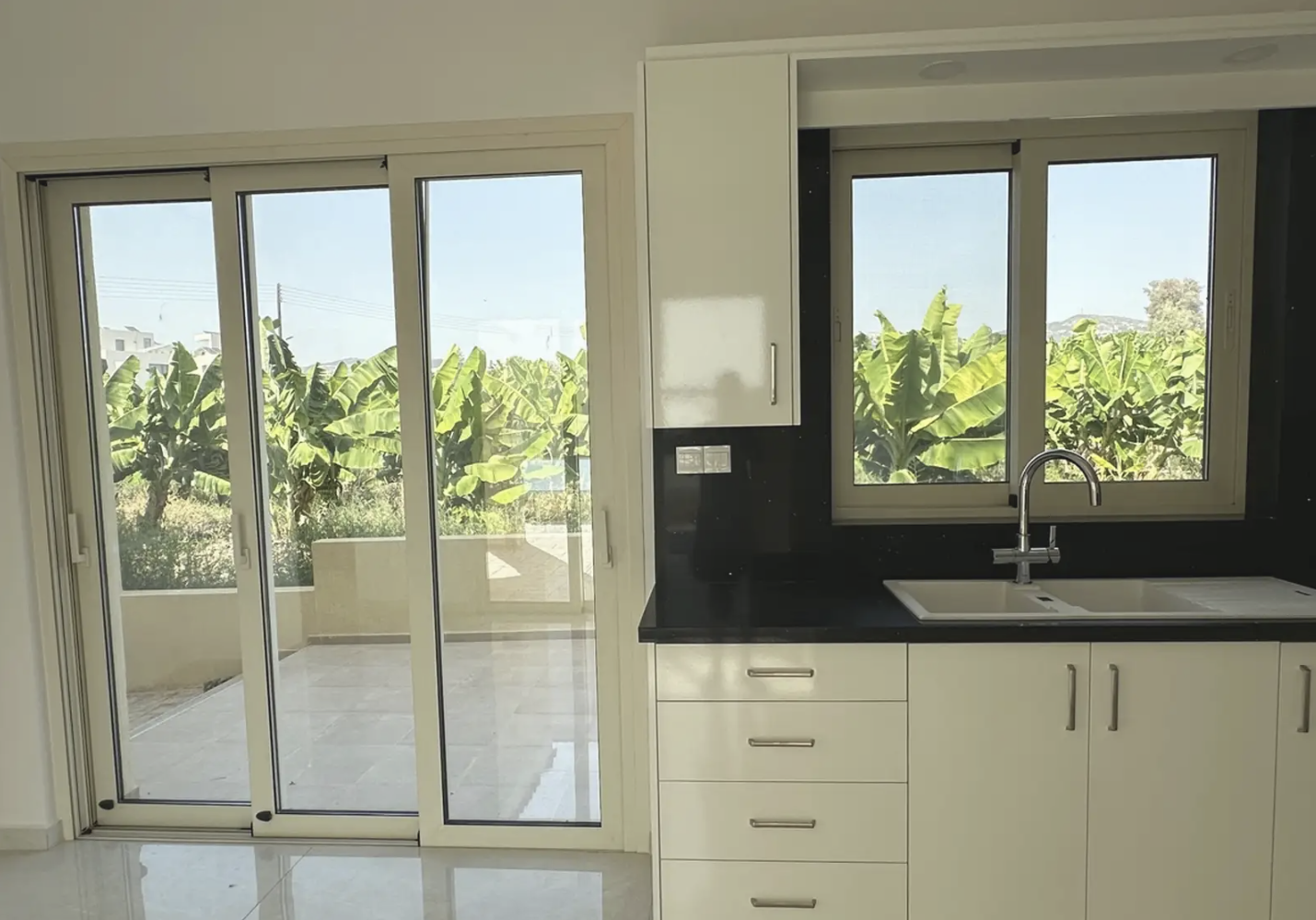 3-Bedroom Villa-Paphos(Kissonerga) image 10