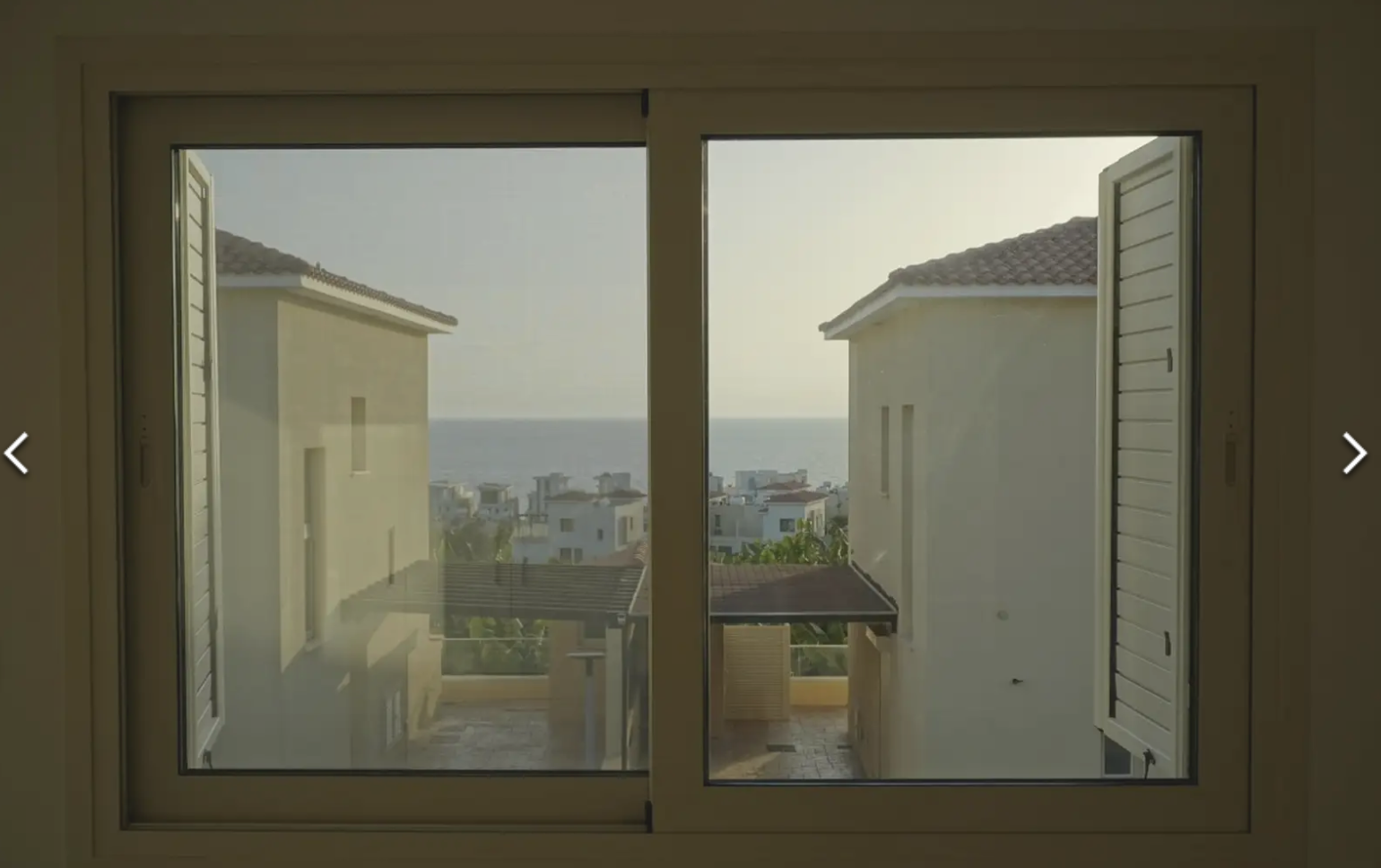 3-Bedroom Villa-Paphos(Kissonerga) image 7