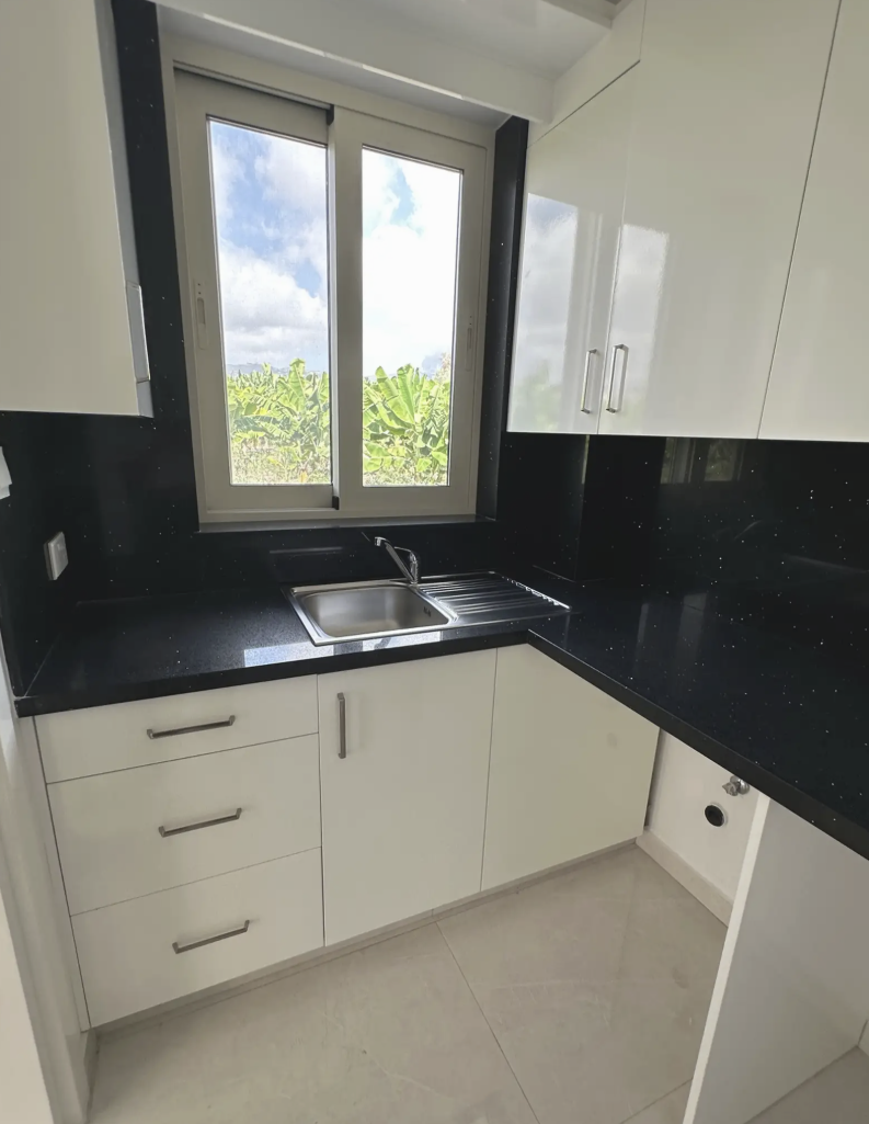 3-Bedroom Villa-Paphos(Kissonerga) image 9