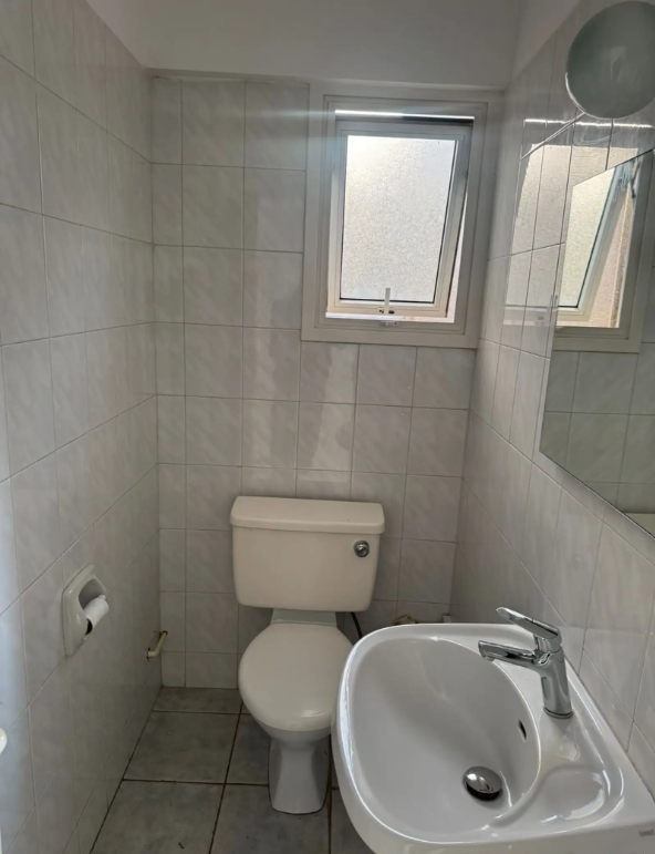 Fully Renovated 2-Bedroom Apartment for Sale in Aglantzia, Nicosia image 9