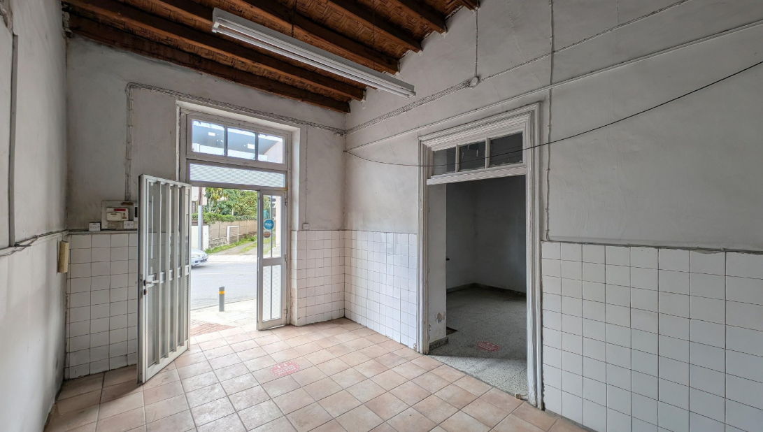 Commercial Development Opportunity - Chryseleousa, Strovolos, Nicosia image 5