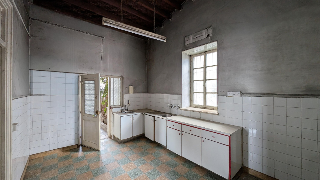 Commercial Development Opportunity - Chryseleousa, Strovolos, Nicosia image 6