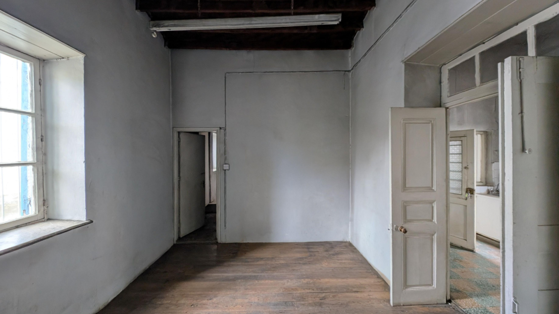 Commercial Development Opportunity - Chryseleousa, Strovolos, Nicosia image 7