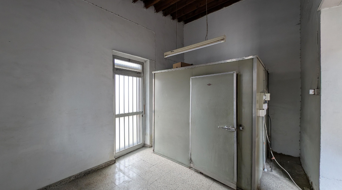 Commercial Development Opportunity - Chryseleousa, Strovolos, Nicosia image 8